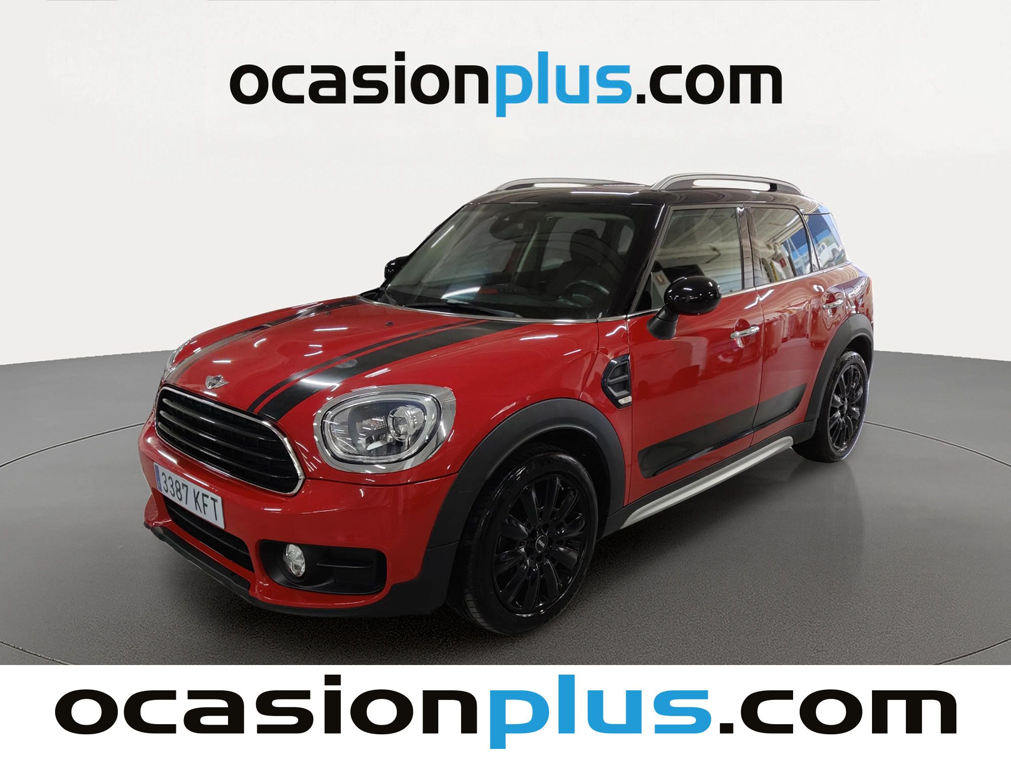 mini-countryman-mini-mini-countryman-cooper-d-150-cv-en-madrid-f548c16f0b42288a52fd95f57928c4bf