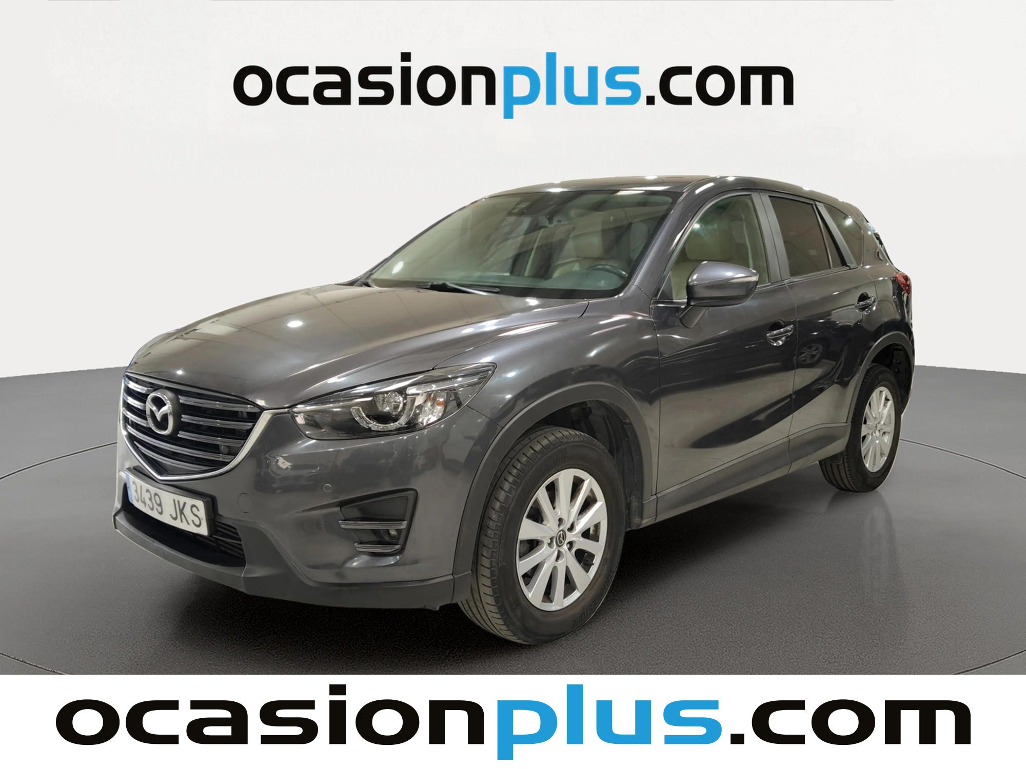 mazda-cx-5-22-de-style-plus-2wd-150-cv-en-madrid-f5d74a2bd90692c6c3c00b1dfd99ca29