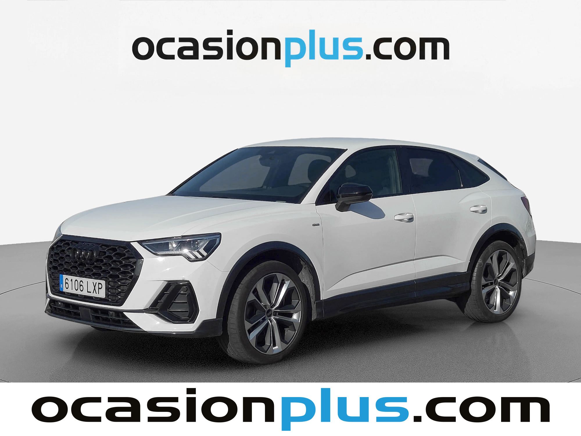 audi-q3-sportback-black-line-35-tdi-150-cv-pack-s-lines-tronic-en-madrid-3799c6bc5b743d8d2817c66ada3fcd7a