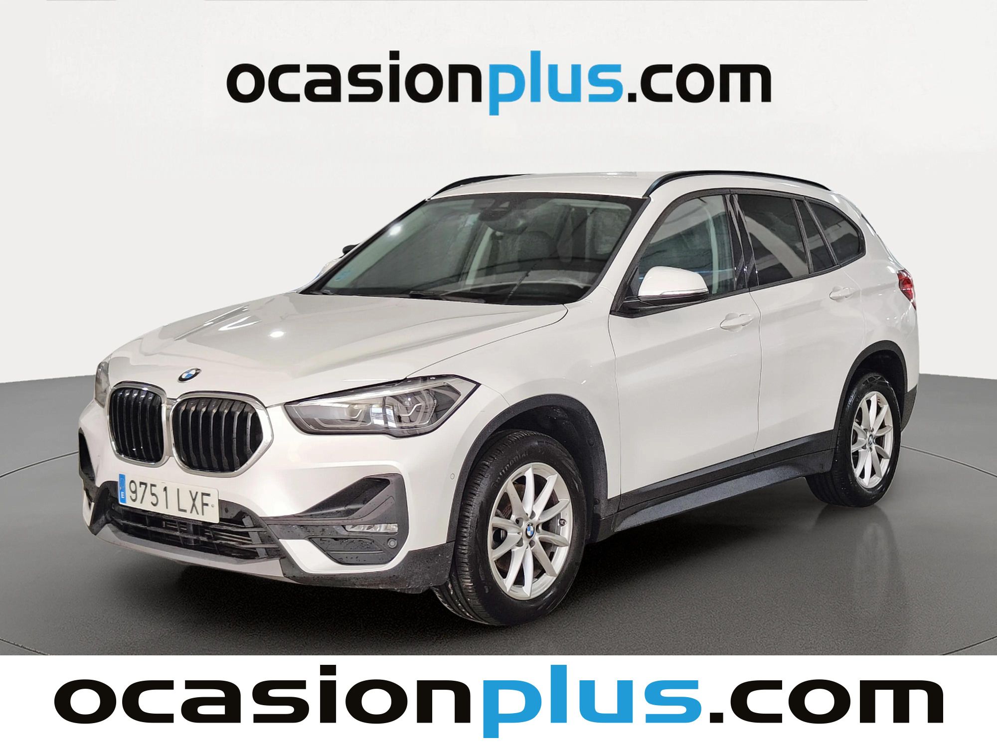 bmw-x1-sdrive18d-150-cv-en-madrid-cb102026418b5ef201be242809af19a2