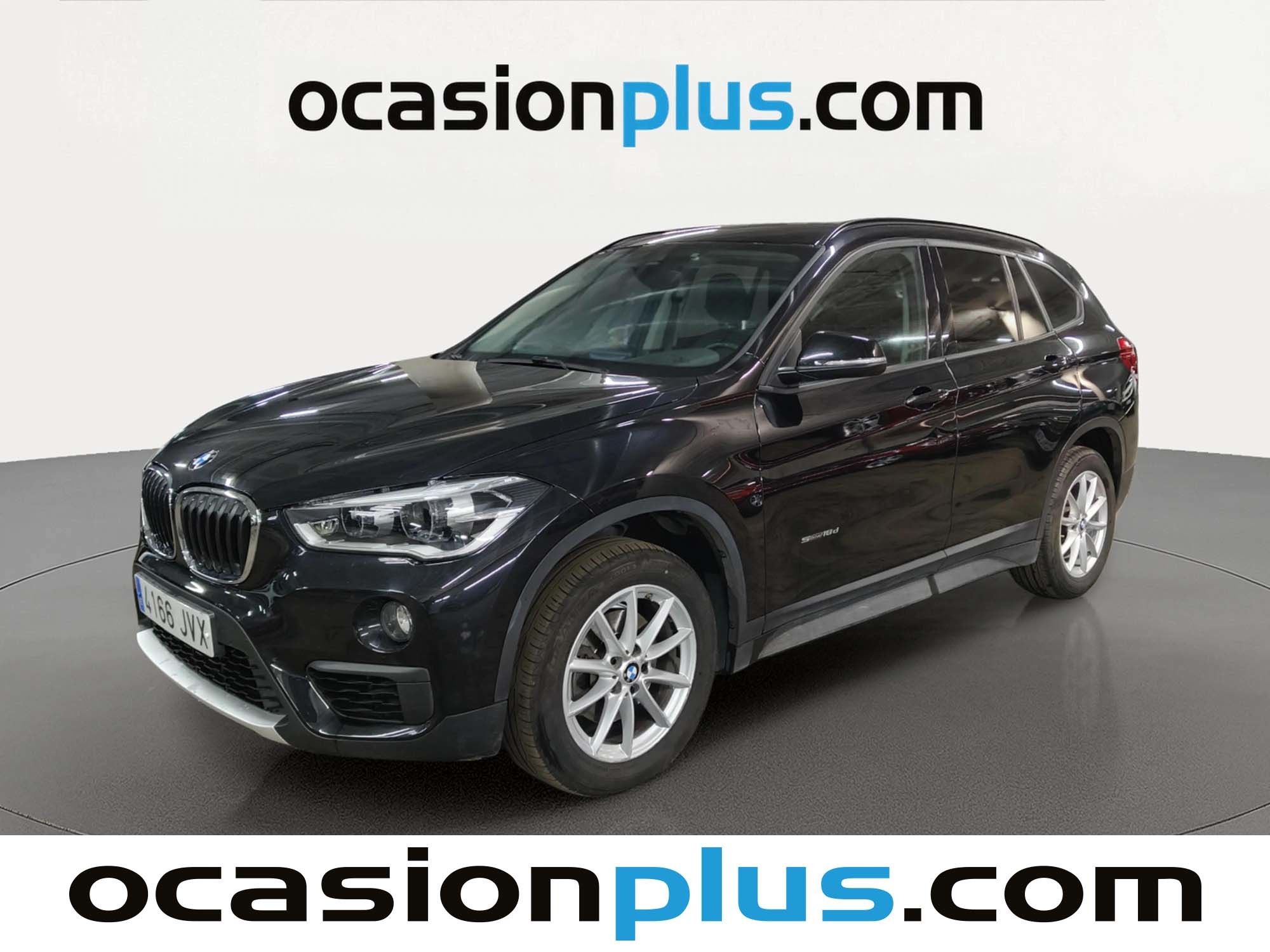 bmw-x1-sdrive18d-150-cv-en-madrid-bb169208ce25ec1e0eba6a163a56c0cd