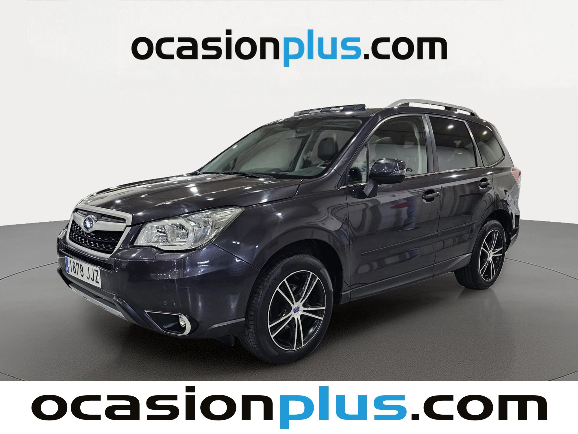 subaru-forester-20-executive-lineartronic-150-cv-en-madrid-088dba7b0ef182bbac343ea6b6239c4d