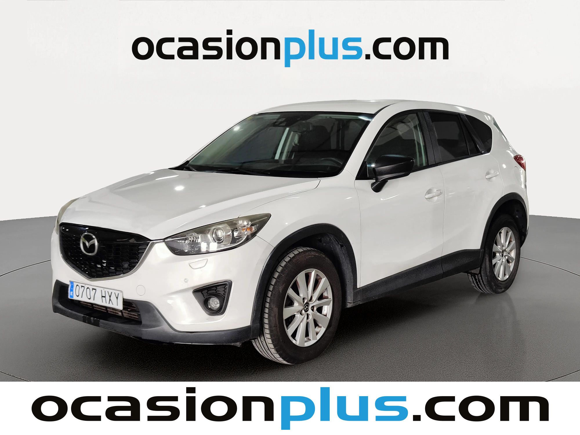 mazda-cx-5-22-de-style-2wd-150-cv-en-madrid-f9277b5d0940d7af7246c7eaa9d0ca71