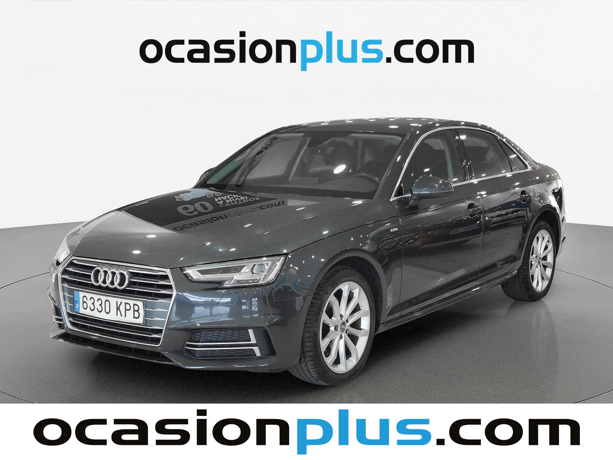 audi-a4-s-line-edition-20-tdi-150-cv-s-tronic-en-madrid-47eb0b17aeaca5550970de05bc6bd6a1