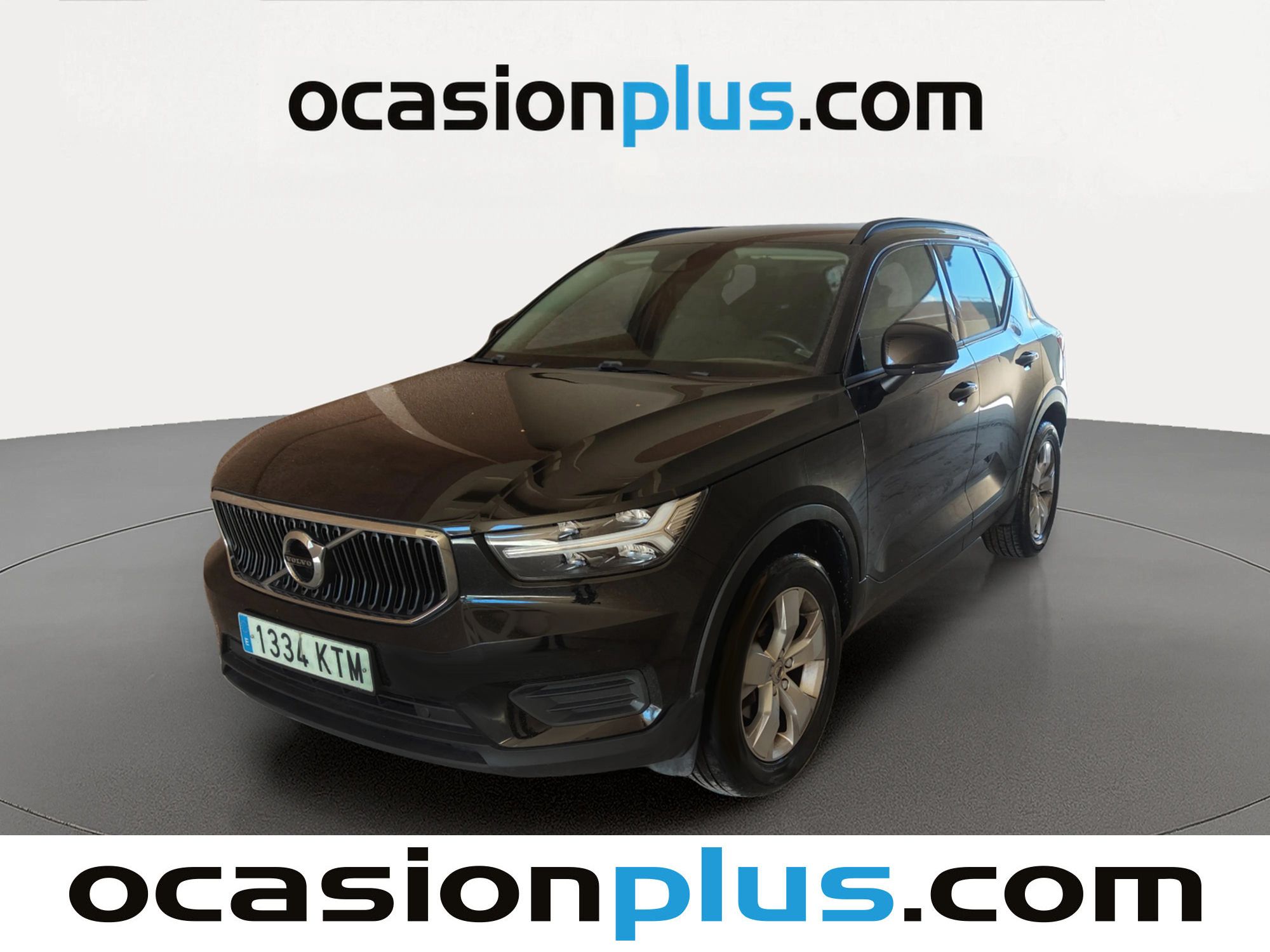 volvo-xc40-t3-156-cv-en-madrid-492339fb2038ef30c8d1f69ba606ff0f