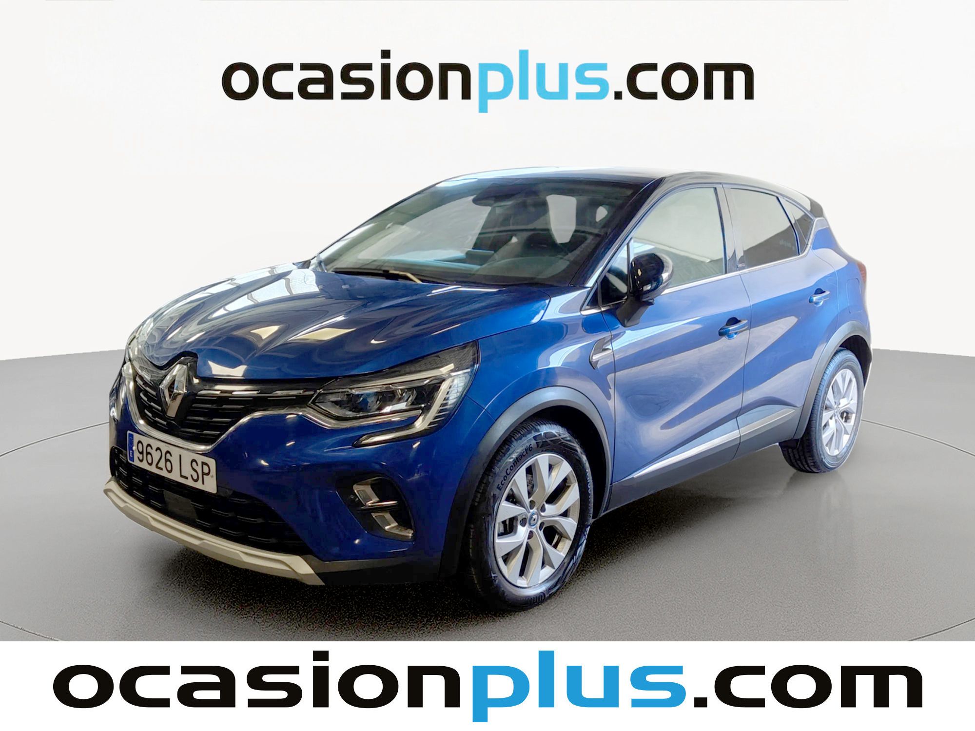 renault-captur-zen-e-tech-hibrido-enchufable-160-cv-en-madrid-fdf7b8739dd1aa07c59db182e70cbcf0