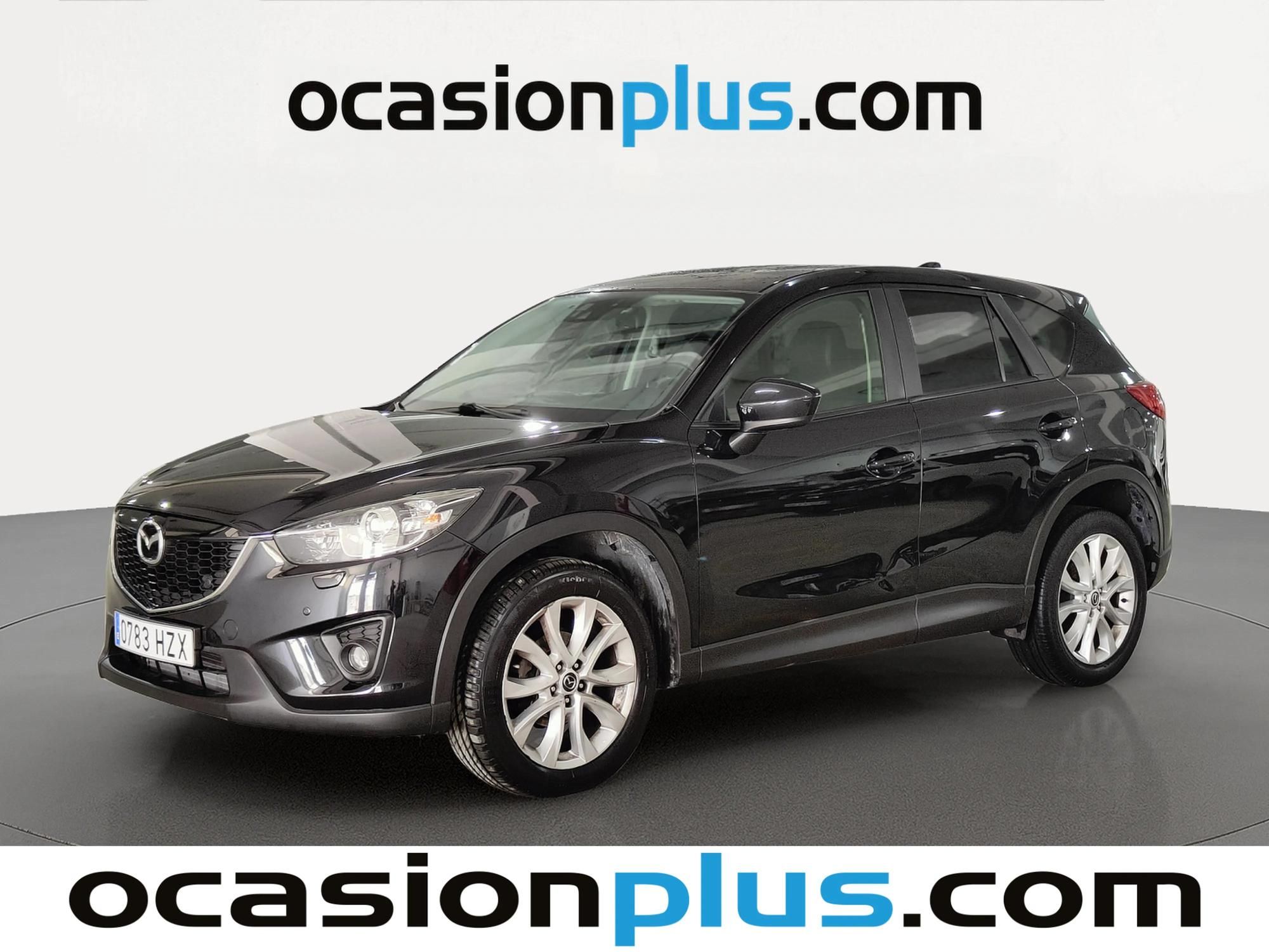 mazda-cx-5-22-de-luxury-4wd-at-175-cv-en-madrid-fc194a3f3e900efd674bc25907ce6ebc