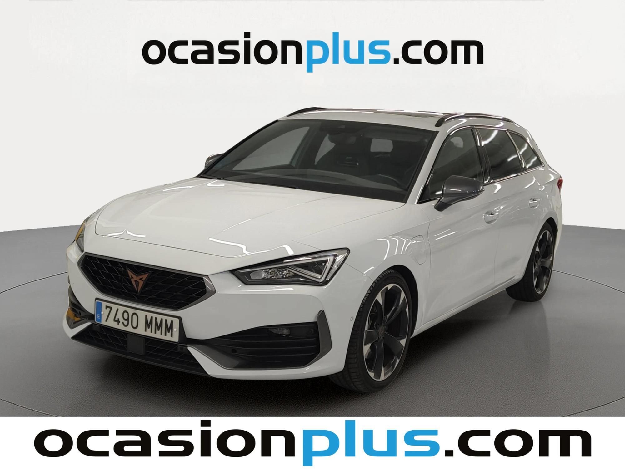 cupra-leon-sportstourer-14-e-hybrid-dsg-204-cv-en-madrid-d78da0167c559dbc5e00757a216f6dd2