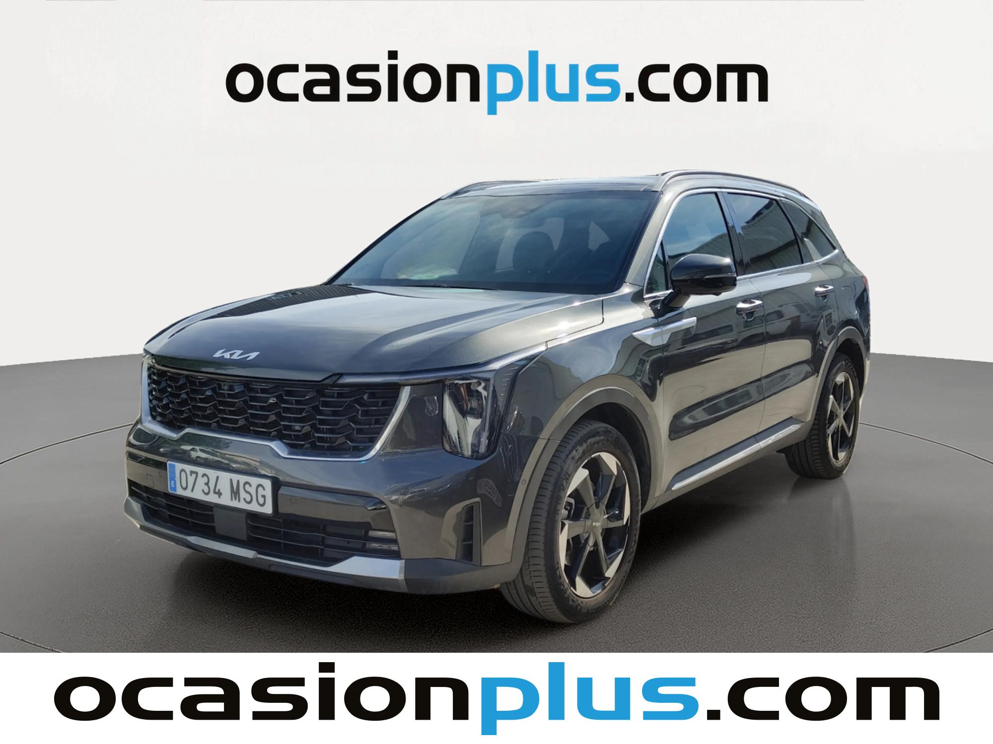 kia-sorento-16-t-gdi-phev-emotion-4x4-252-cv-7-plazas-en-madrid-a2802911ec80cea0d1b2ee7764bed85b