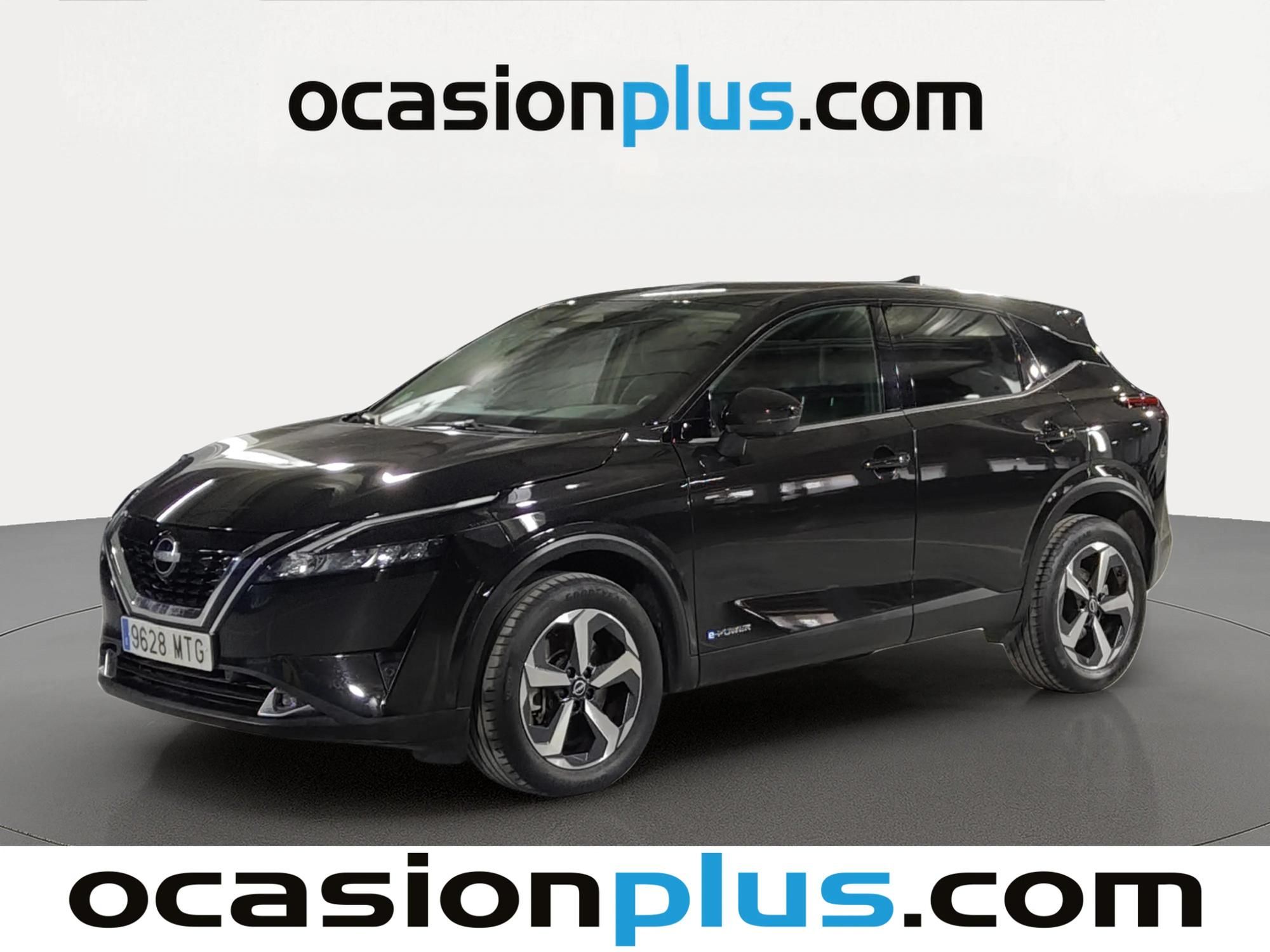 nissan-qashqai-e-power-n-connecta-auto-190-cv-en-madrid-a11a330ef1394b4f78cb769e059a17e2