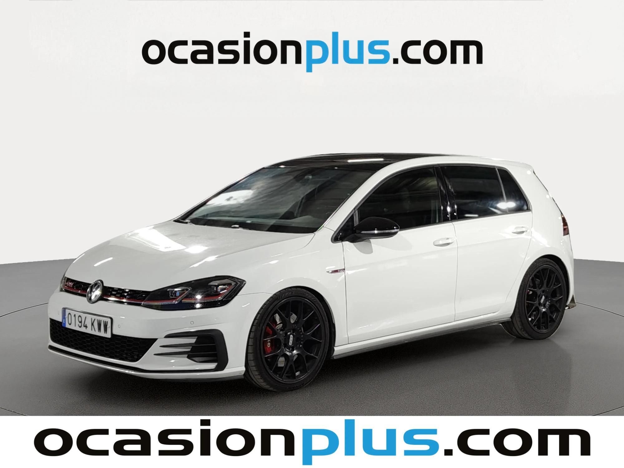 volkswagen-golf-gti-performance-20-tsi-245-cv-dsg-en-madrid-10c58c371504f7888b50aabef4abcf9b