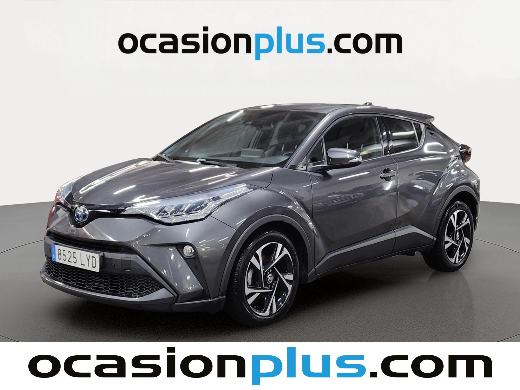 toyota-ch-r-toyota-c-hr-18-125h-advance-122-cv-en-madrid-b50dd930b3abd62bd0231b03411eff1e
