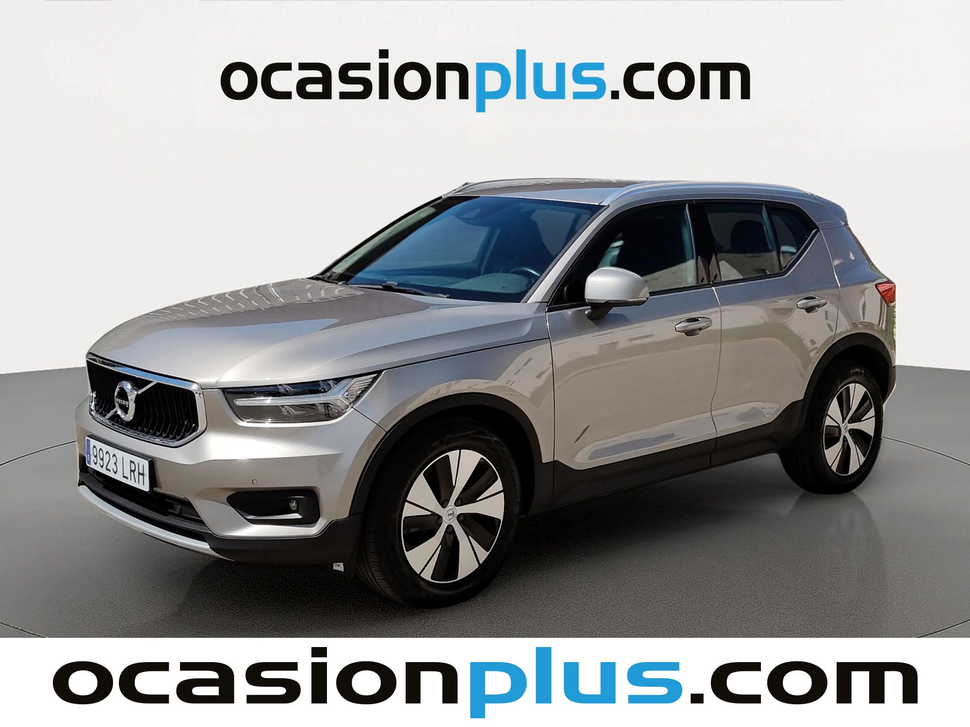 volvo-xc40-t3-momentum-pro-auto-163-cv-en-madrid-3bb216586ec6071fbbf503dd8e44b9ba