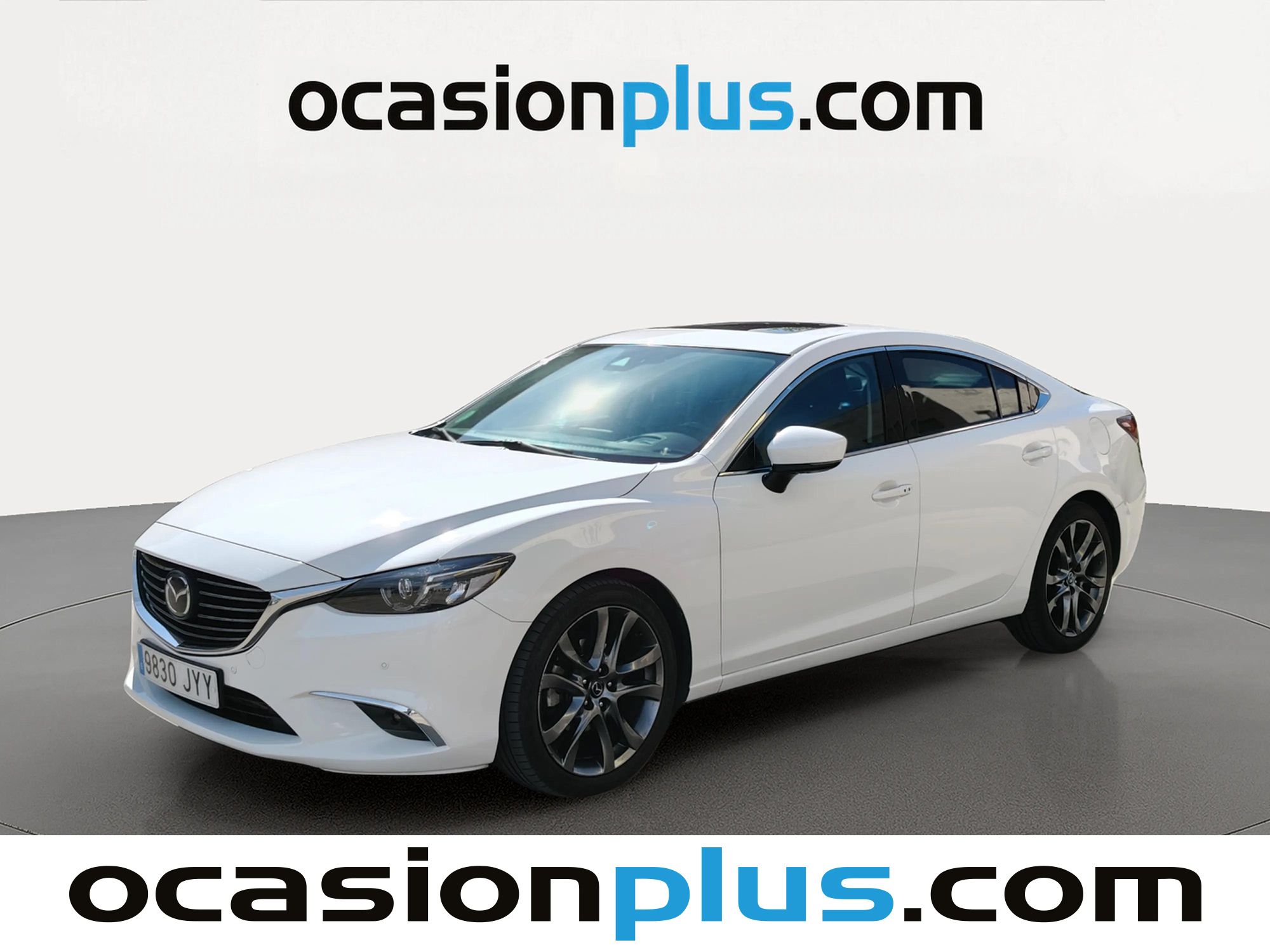 mazda-mazda-6-22-de-luxury-plus-pack-premium-plus-pack-travel-plus-sr-175-cv-en-madrid-05db8cac7dfe0dba043f2e111764eaed