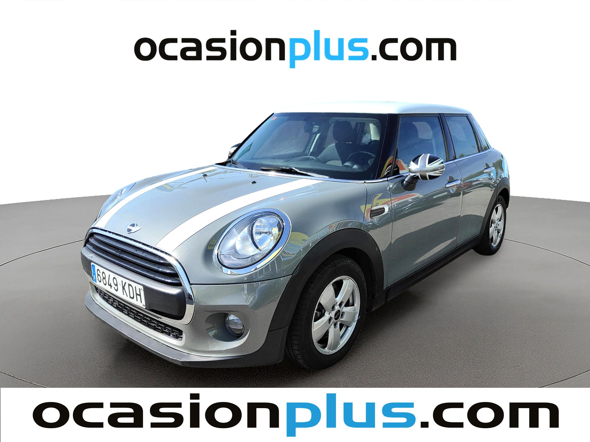 mini-mini-cooper-5-puertas-one-d-95-cv-en-madrid-f5fdb9a2bd65e5d339d61930b665bcf9