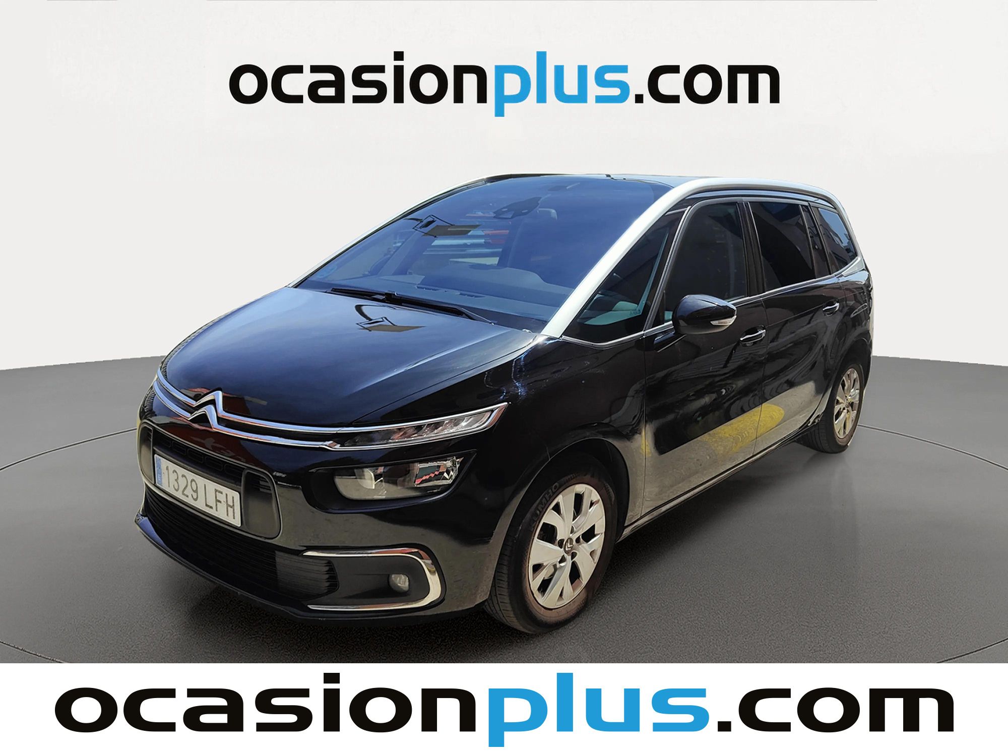 citroen-grand-c4-spacetourer-puretech-130-s-and-s-feel-130-cv-7-plazas-en-madrid-832d94d69b5b5bdec69336e3e7105e24