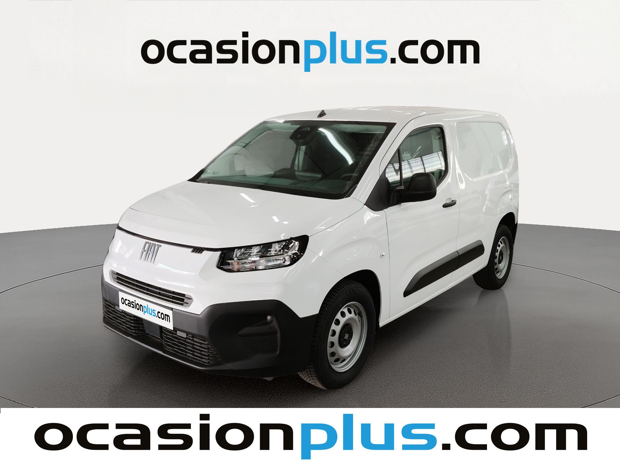 fiat-doblo-furgon-bluehdi-100-m-100-cv-en-madrid-6bad71481f9df40dfec03fcc46cfc658