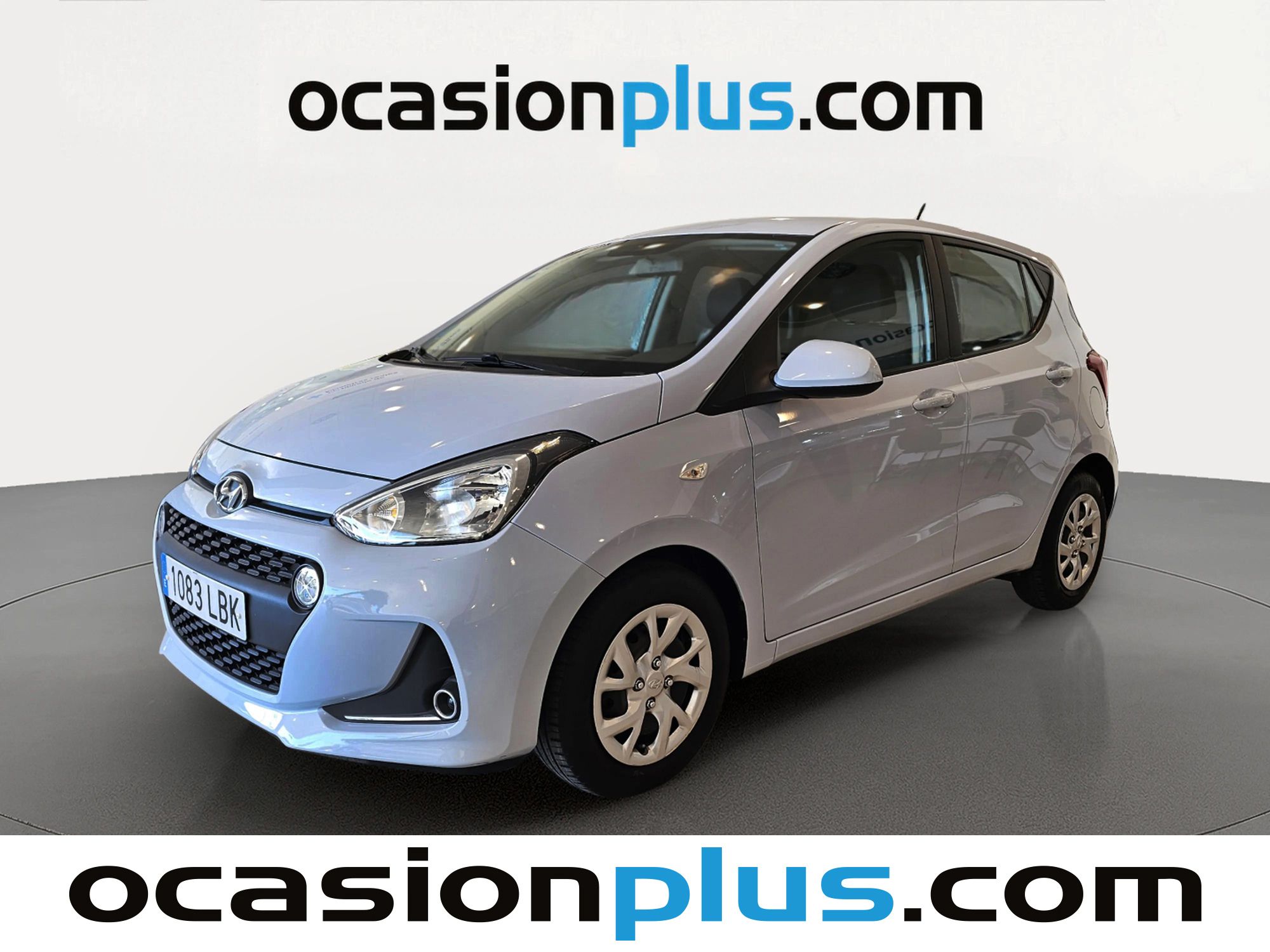 hyundai-i10-10-tecno-66-cv-en-madrid-07d36c5679c37801b2223245241f4e34