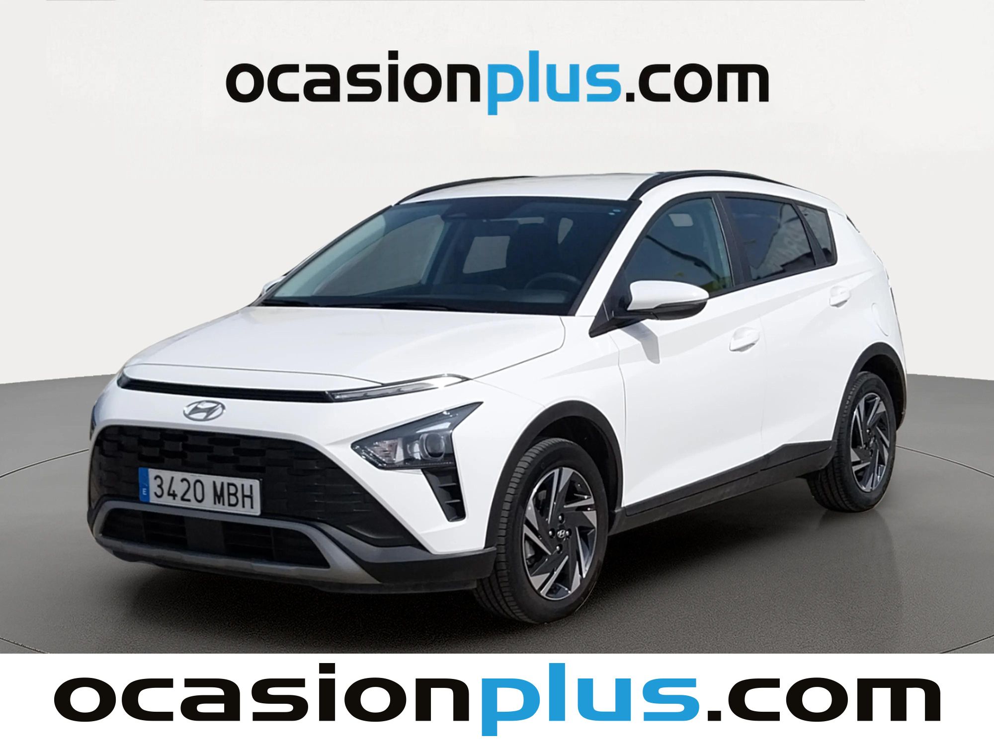 hyundai-bayon-12-mpi-maxx-84-cv-en-madrid-3c048eb3c1ca7451d4a2dd7197d6748b