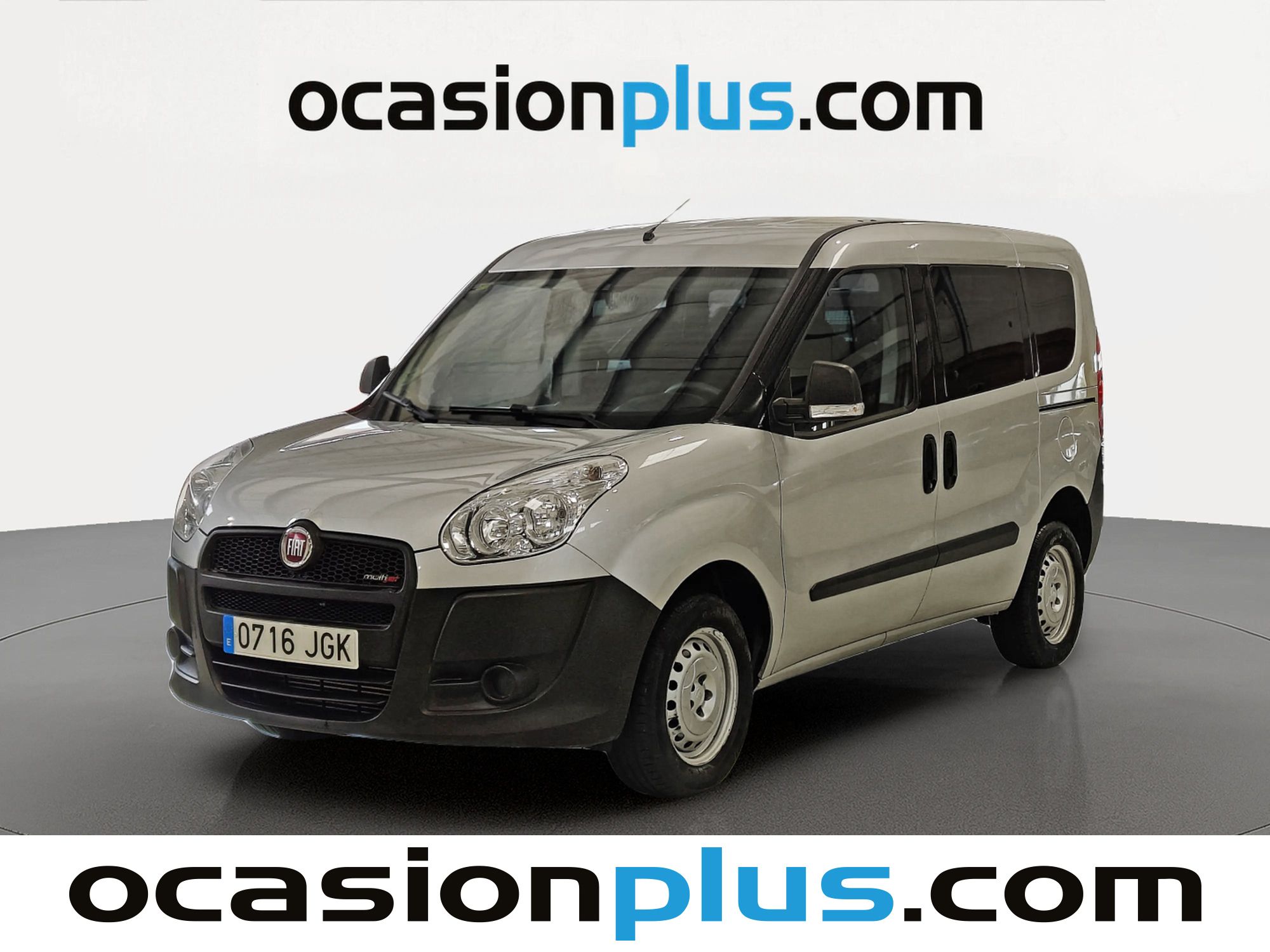 fiat-doblo-panorama-13-multijet-active-n1-66-kw-90-cv-en-madrid-6c4b1910b7bffc992b1cd042a12bbc11