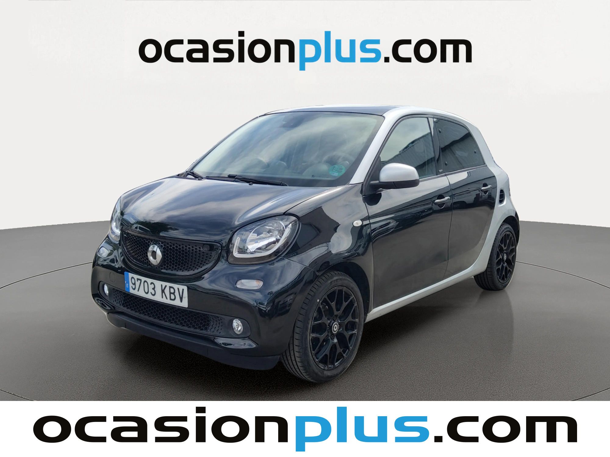 smart-forfour-09-s-and-s-passion-90-cv-en-madrid-16e6bc4433ceaf2a24f72c79d3b37772