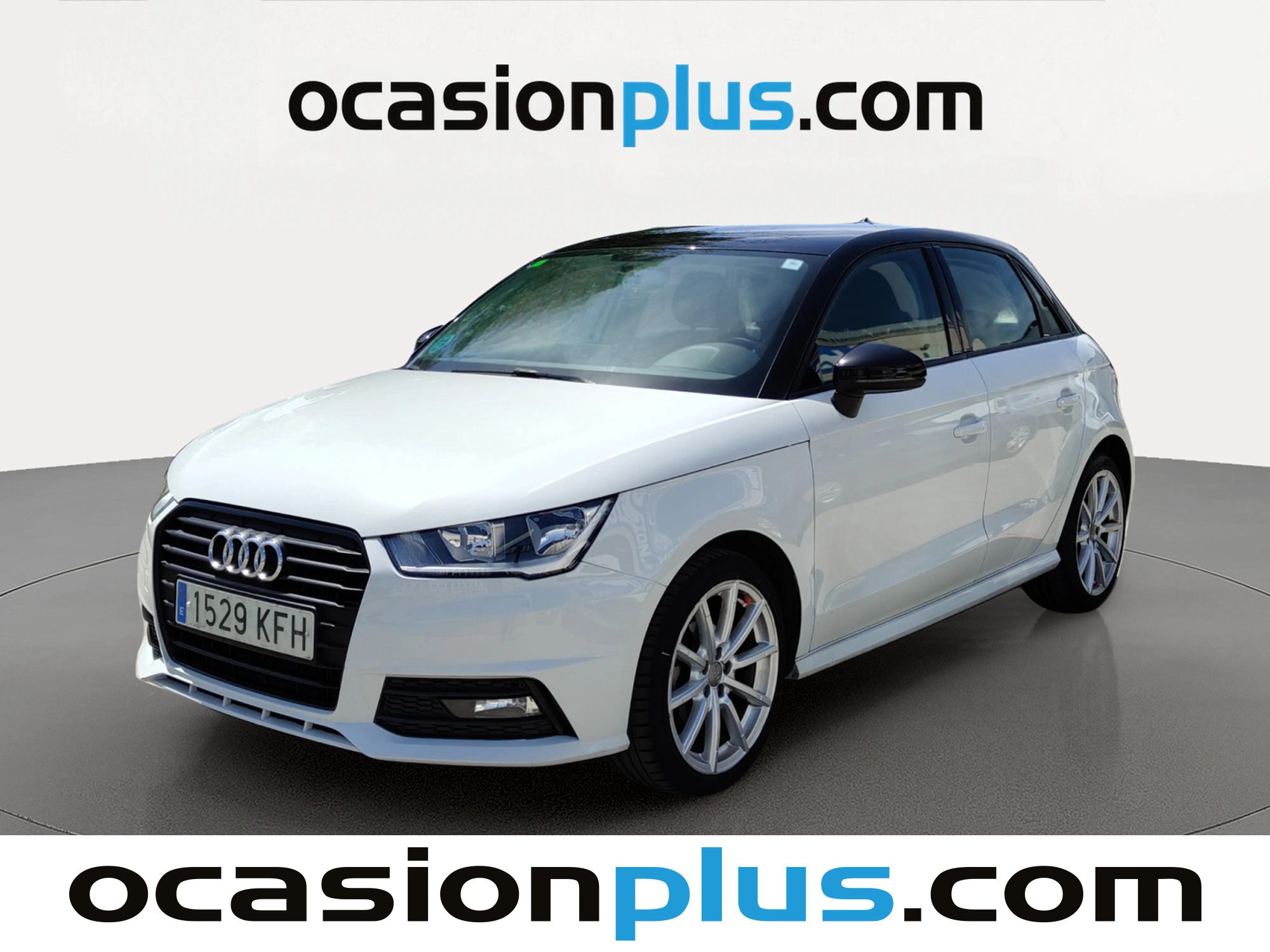 audi-a1-sportback-adrenalin-10-tfsi-95-cv-en-madrid-4f801cc4fbccec2b018f8a8aae72feab