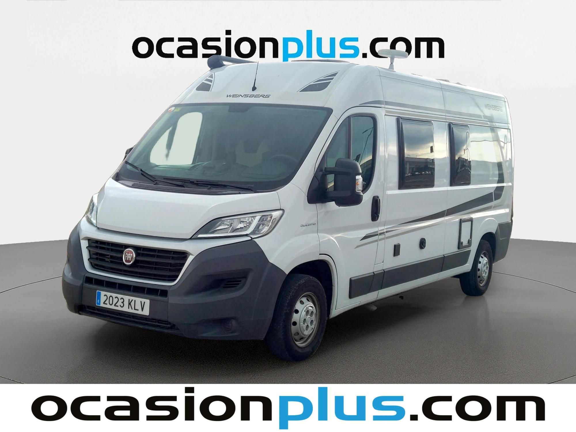 fiat-ducato-r47-131-cv-4-plazas-en-madrid-66c313fbcd0163160ab23124e6e5389c