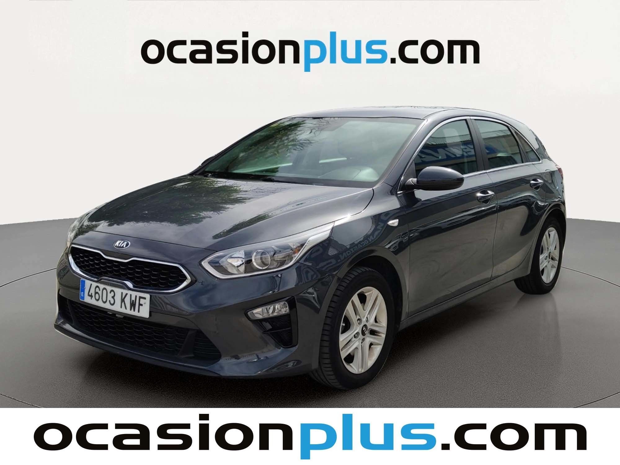 kia-ceed-14-cvvt-drive-100-cv-en-madrid-88c2c23570e398206d45c30d36c163cf