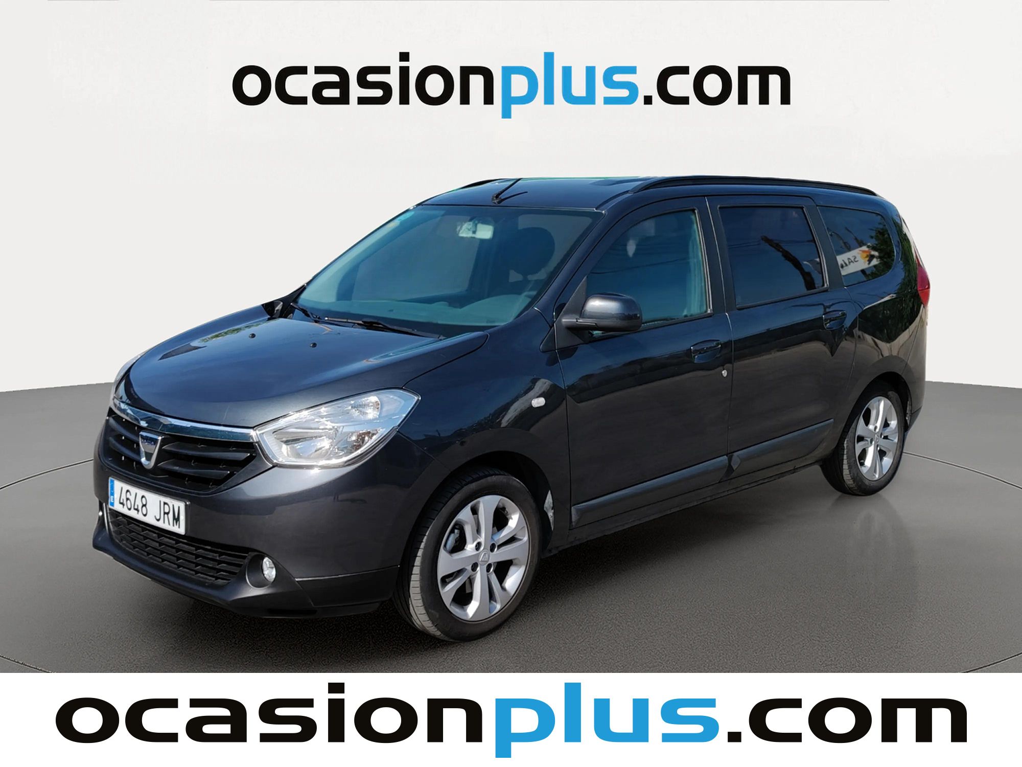 dacia-lodgy-dci-110-laureate-109-cv-7-plazas-en-madrid-c894ca7802ff842e5ce6d2ddbe6d2fd0