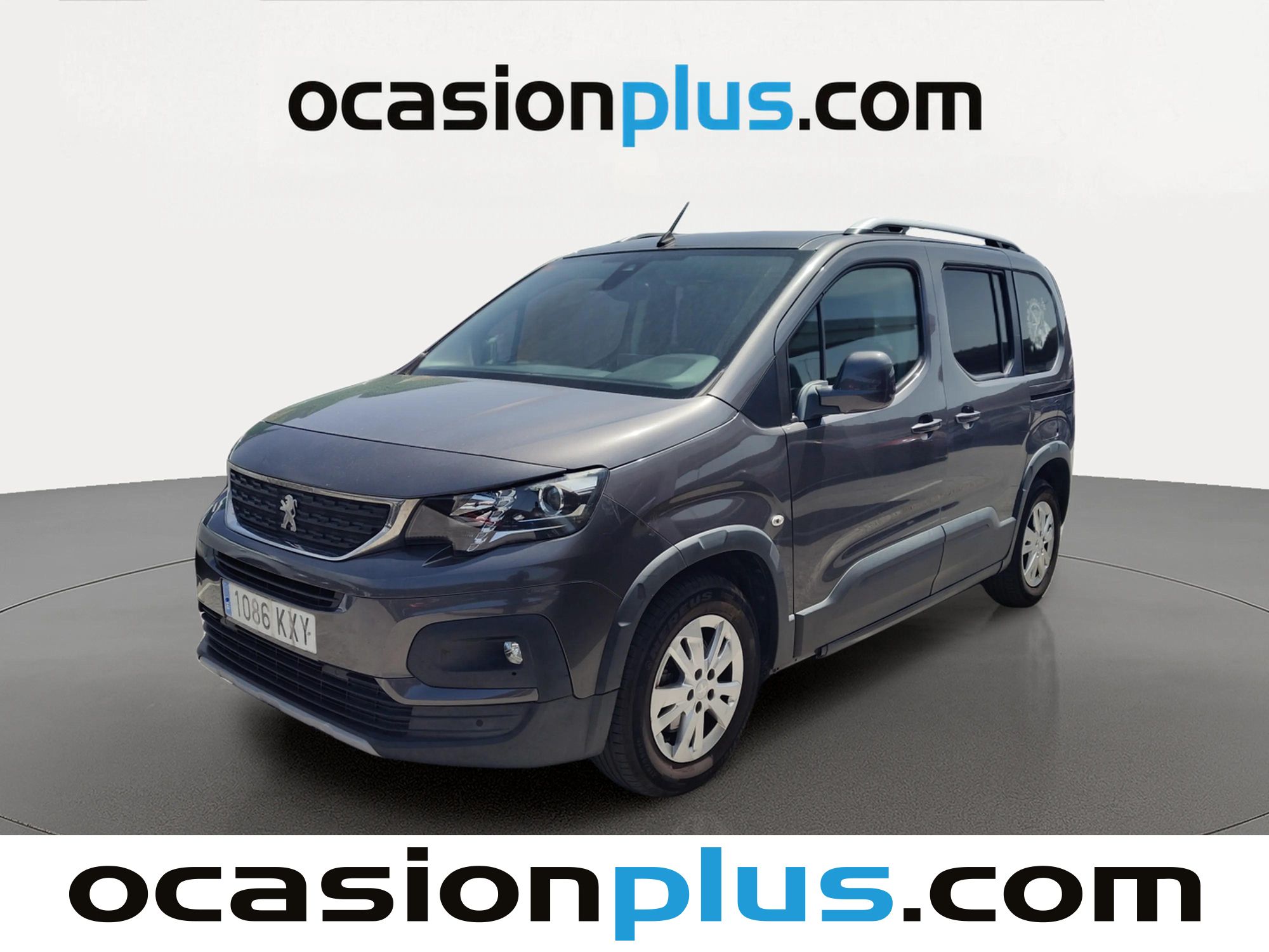 peugeot-rifter-puretech-110-allure-standard-110-cv-en-madrid-7df5a142fff2ea6df0dd67806ef416d7
