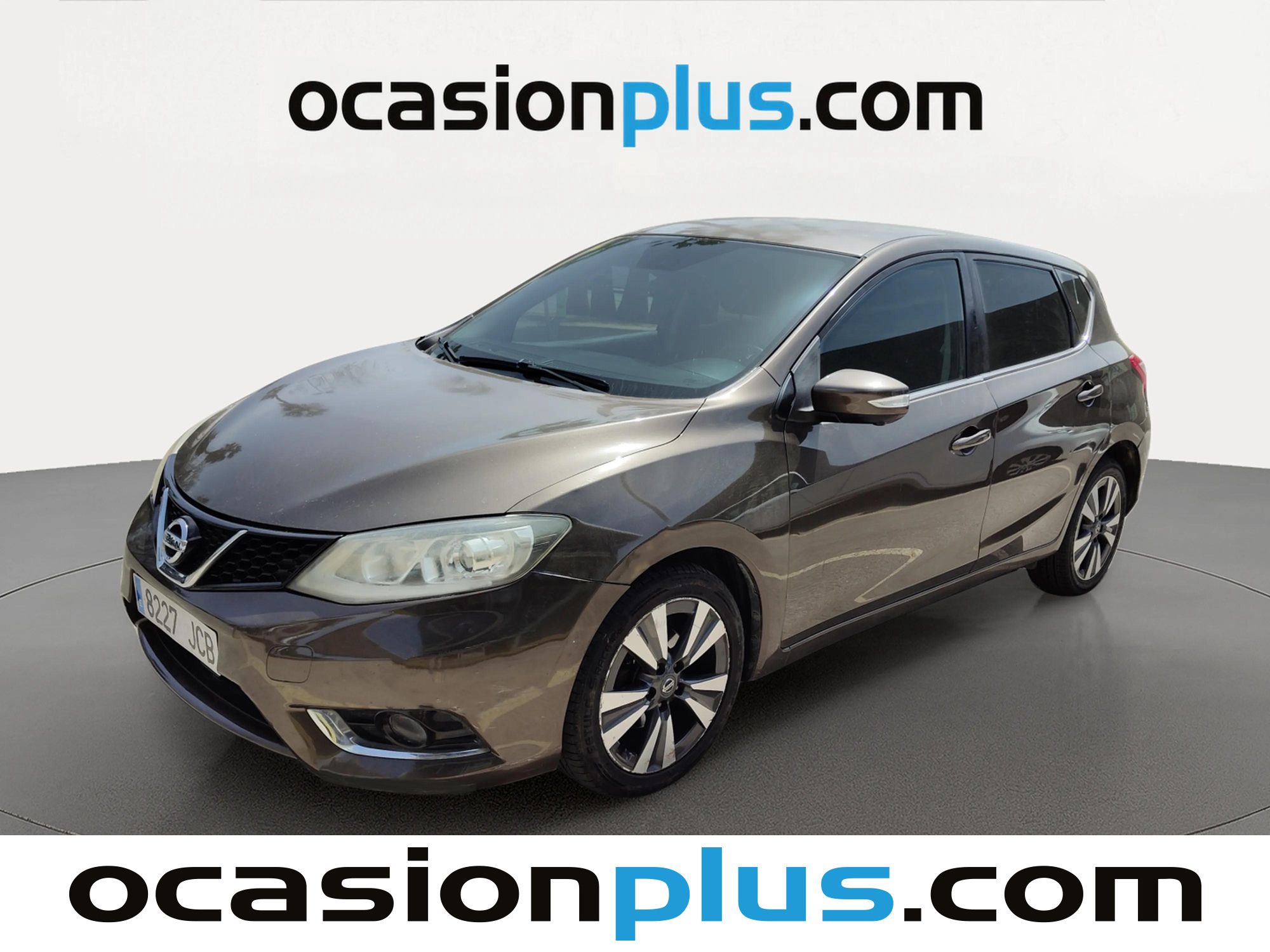 nissan-pulsar-dci-110-tekna-110-cv-en-madrid-ff5da43c15f041b913f22ec930c0530f