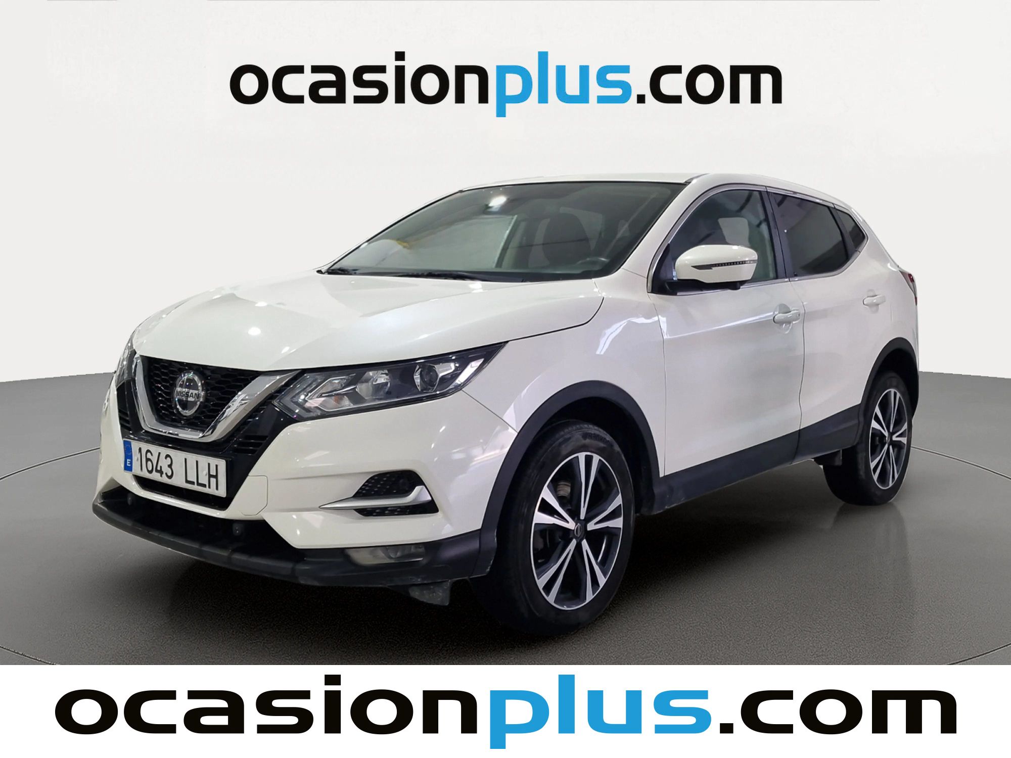 nissan-qashqai-dci-115-n-connecta-115-cv-en-madrid-3e7920546a0ee9ed2f4fc28649906103