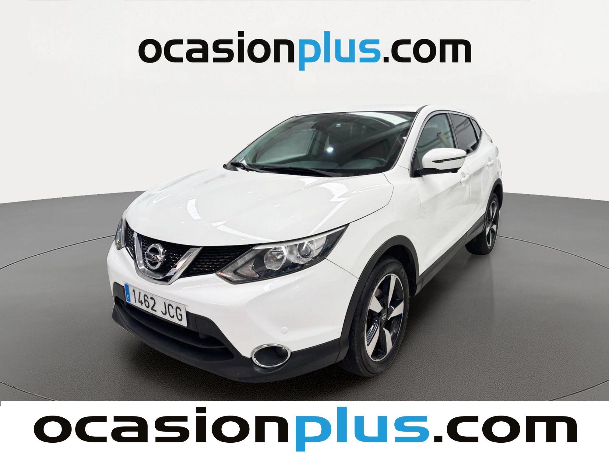 nissan-qashqai-dig-t-115-acenta-4x2-115-cv-en-madrid-dfe381b0ab547dda8e864d71527a6a7a
