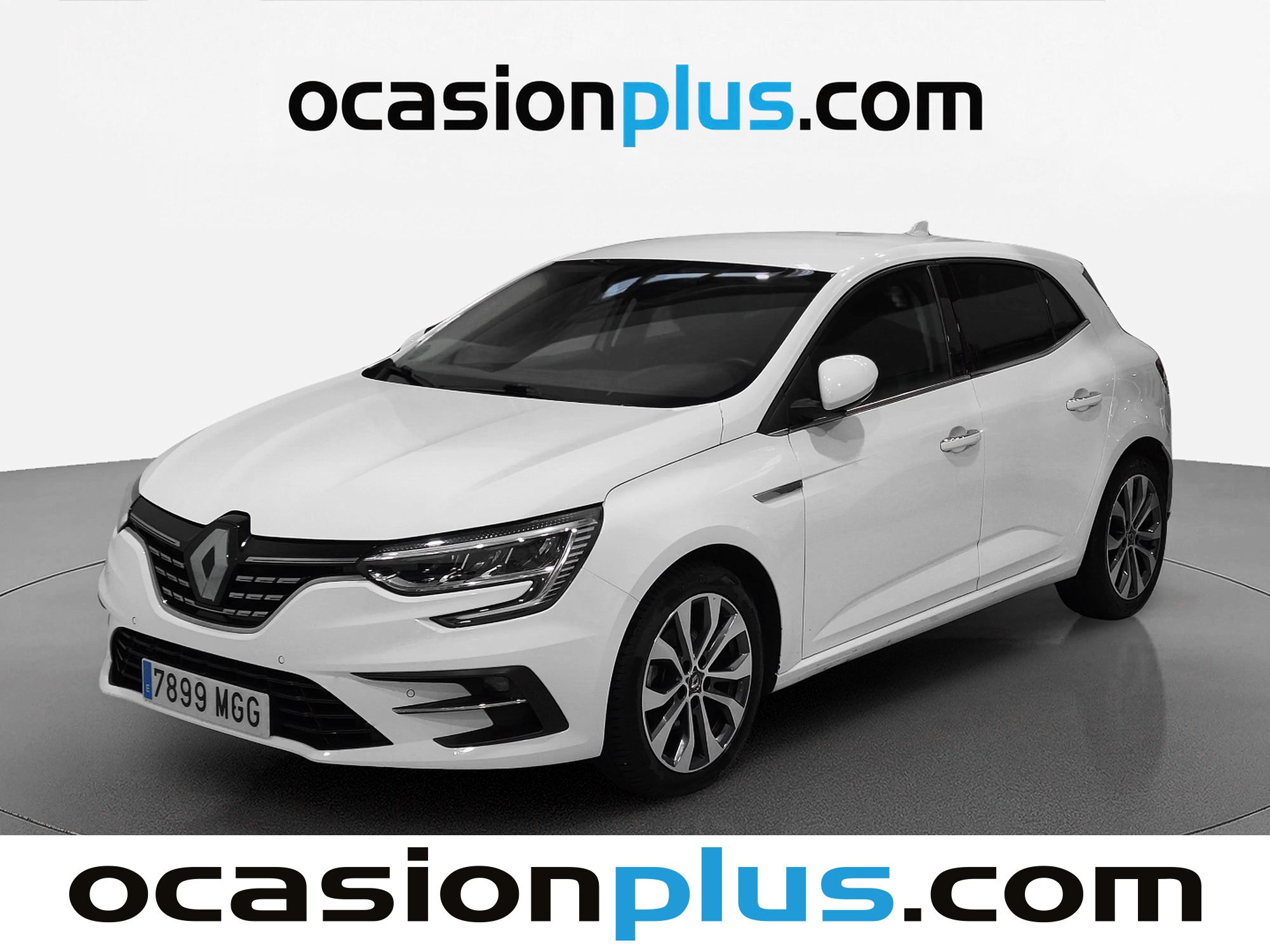 renault-megane-techno-blue-dci-115-cv-en-madrid-5a7ed0f1fcaf548cdf7f62bfedd49fe0