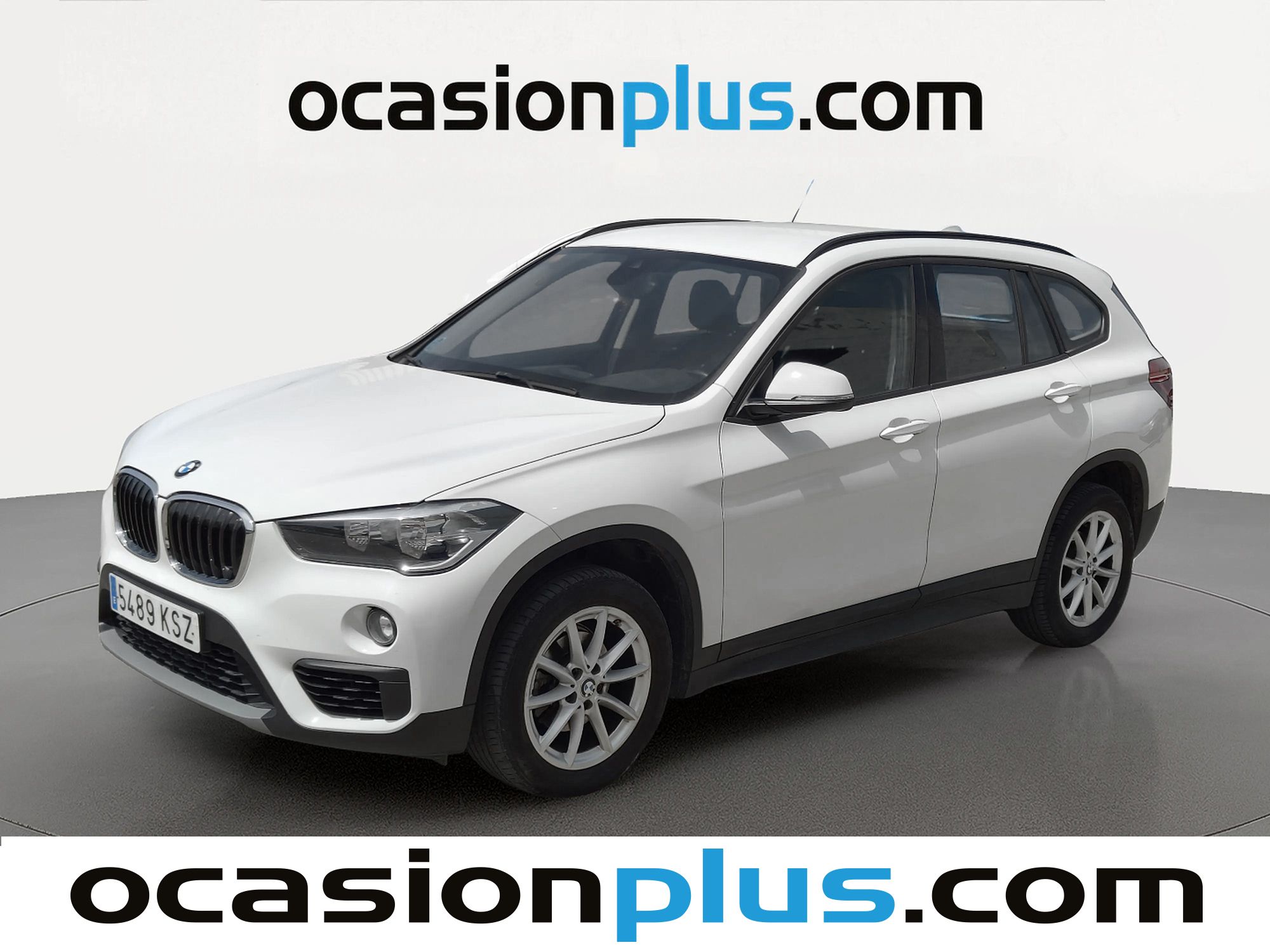 bmw-x1-sdrive16d-116-cv-en-madrid-352f0bf1549e5757763428ea1bbae6a4