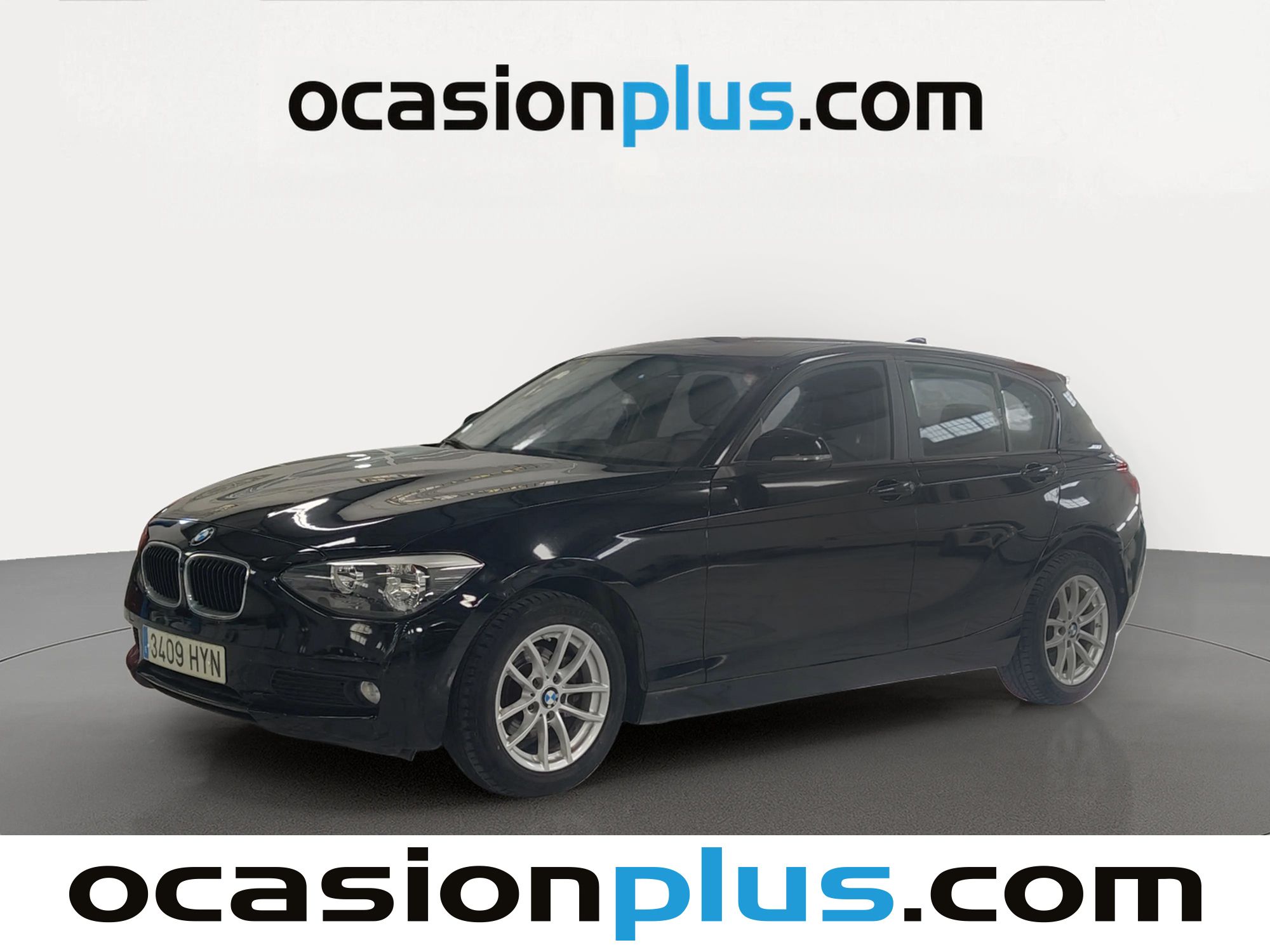 bmw-serie-1-116d-116-cv-en-madrid-d196b594ceddb4bdd0b6ab4497e947b0