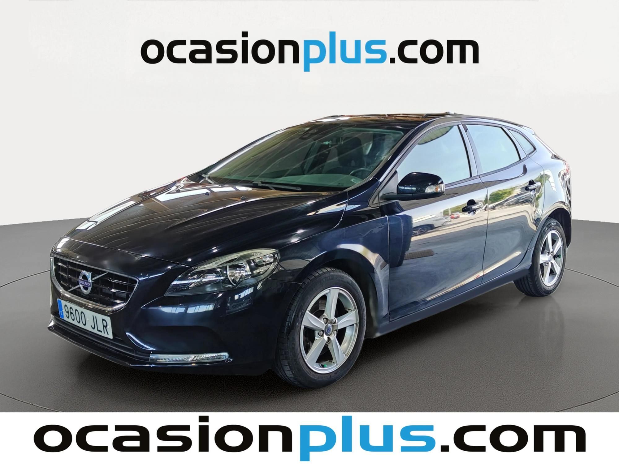 volvo-v40-d2-kinetic-120-cv-en-madrid-34f9bbf0349d8cd3cf305a1ff34066fb