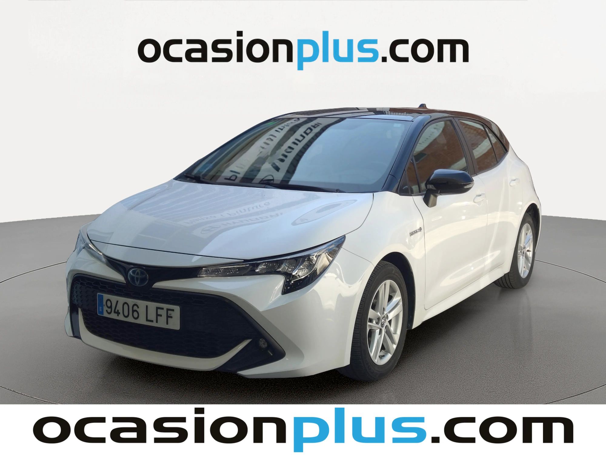toyota-corolla-toyota-corolla-18-125h-business-plus-e-cvt-122-cv-en-madrid-dca67a6507e30f037278576bb45c2967
