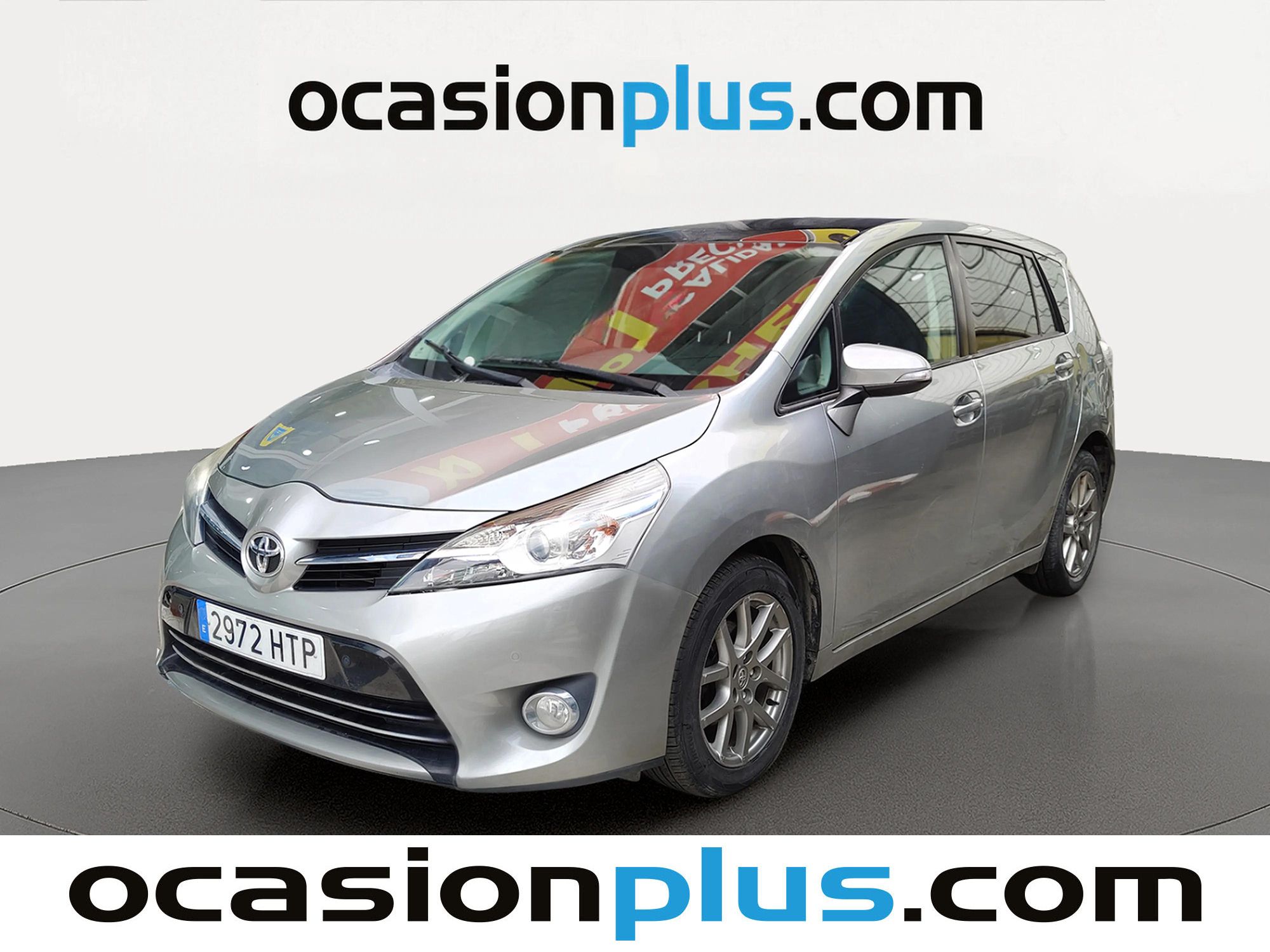 toyota-verso-120d-advance-124-cv-en-madrid-b45f9ab376e5a9b3055429d4c32d79c0