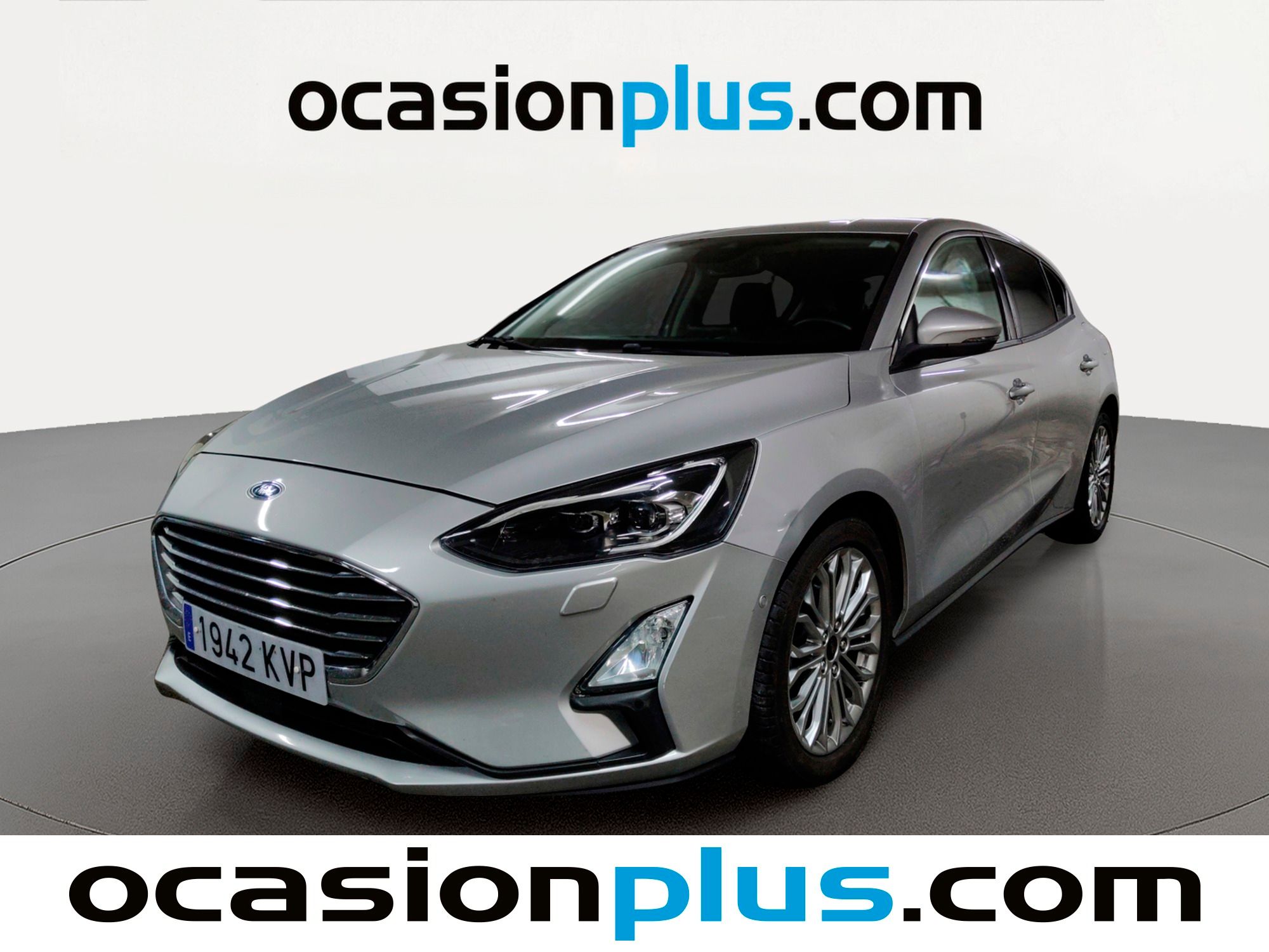 ford-focus-10-ecoboost-titanium-125-cv-en-madrid-6f15efd1df4ad078d1ee1ef94b54f0f4
