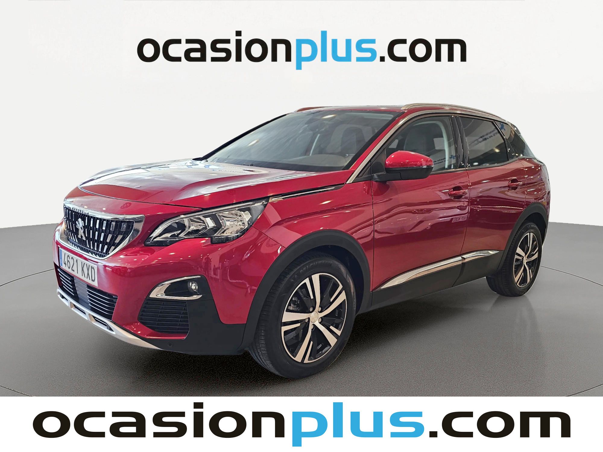 peugeot-3008-puretech-130-s-and-s-allure-130-cv-en-madrid-1300fb3d9298fcdfdf91826f2334aa08