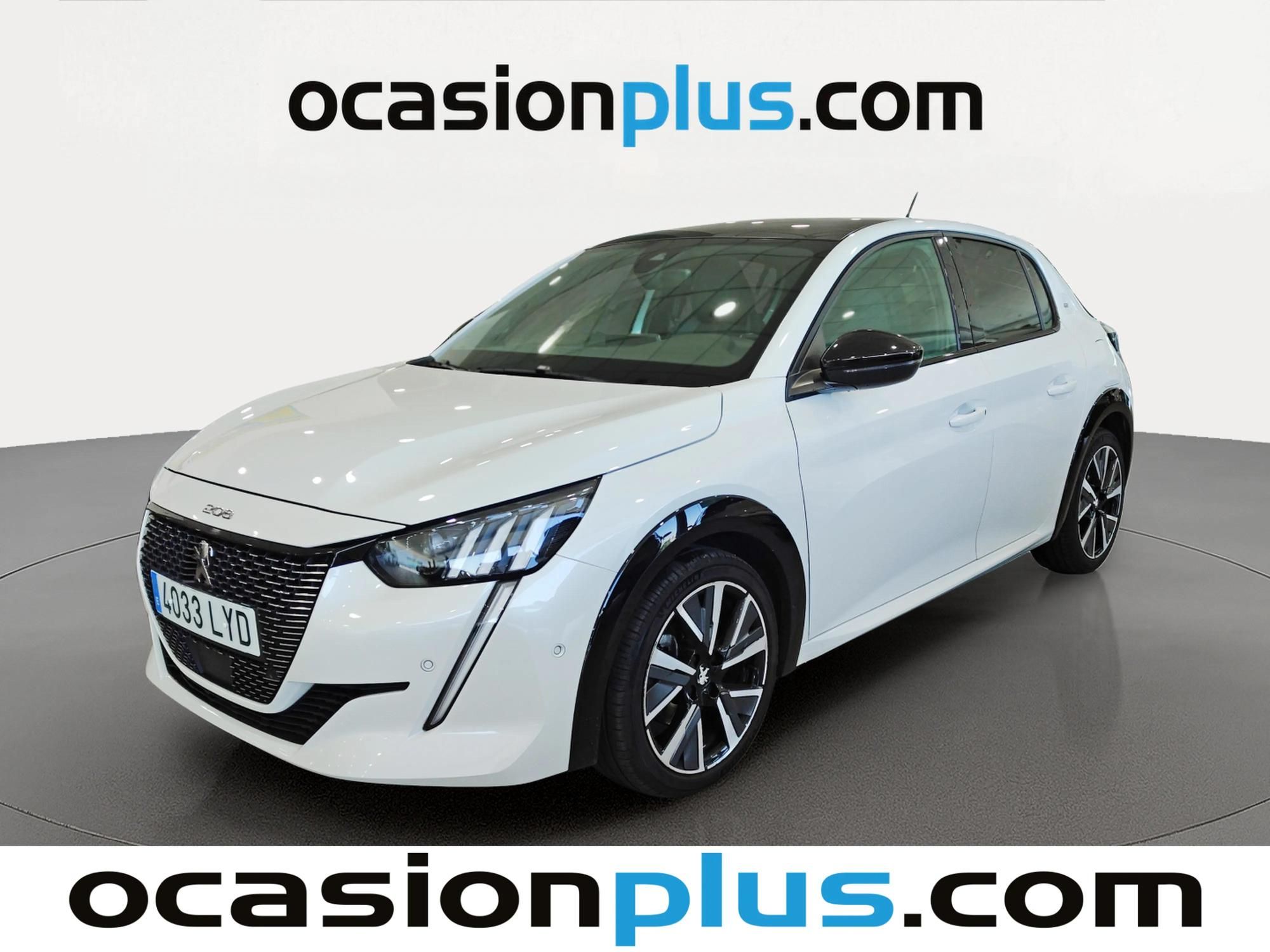 peugeot-208-puretech-130-gt-eat8-130-cv-en-madrid-1e4b8b16b18c2bcab057f402177dc220