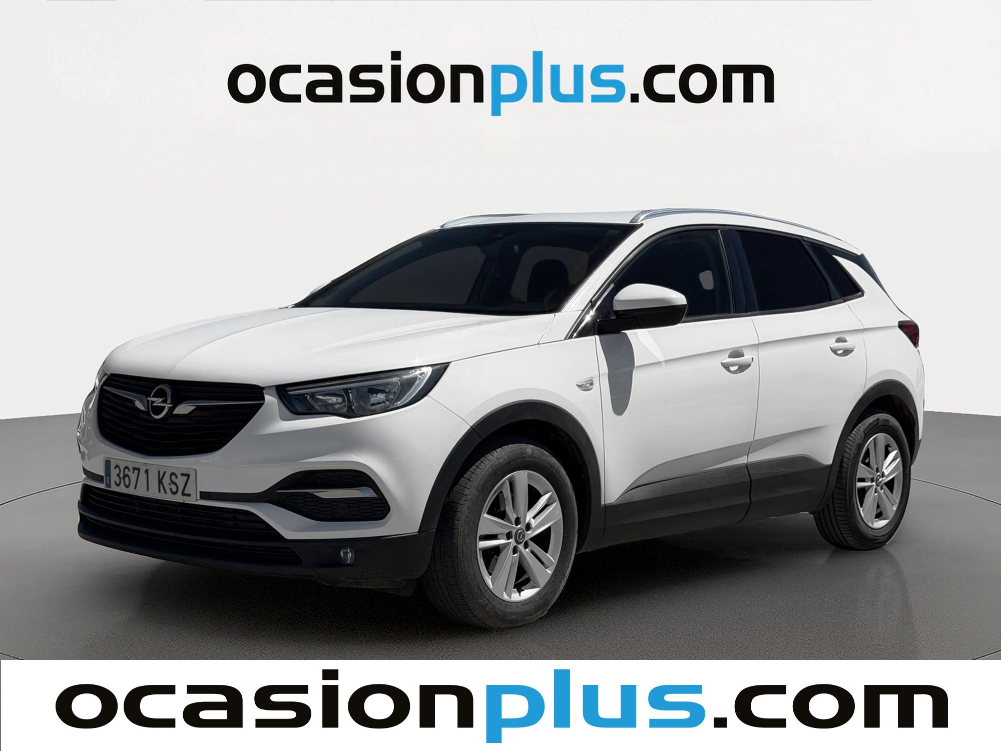 opel-grandland-x-x-12-turbo-selective-130-cv-en-madrid-3b8cdd12d9cbd33bd1991fbebc263d9b