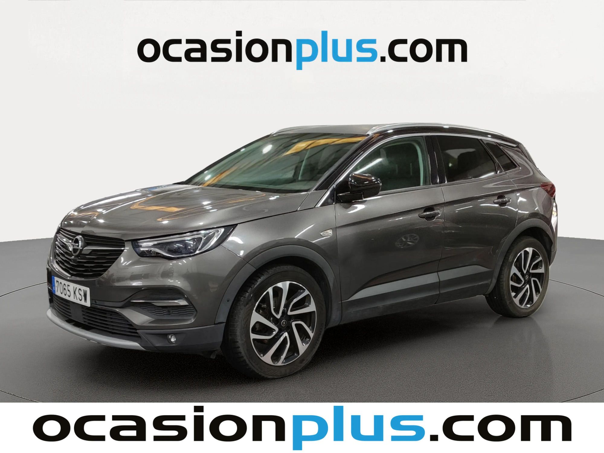 opel-grandland-x-x-15-cdti-ultimate-130-cv-en-madrid-27a61daa4c85819d2a9984aab1552d63