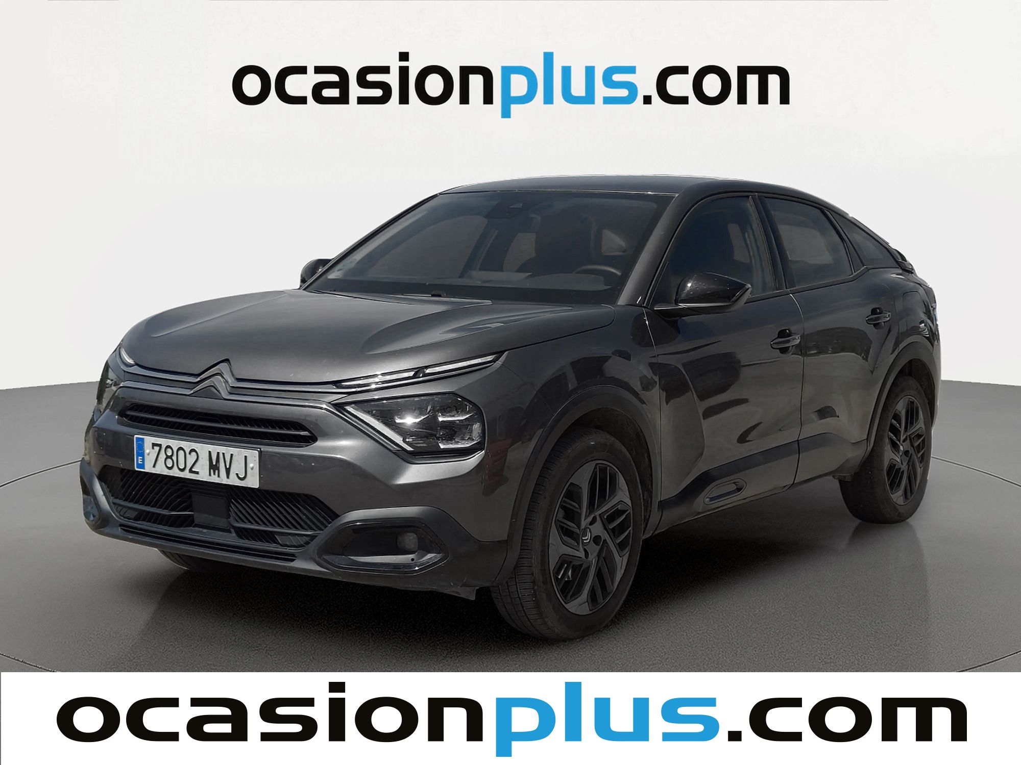 citroen-c4-puretech-130-s-and-s-business-edition-131-cv-en-madrid-91da2cc85c9c40227a16bd7d66002a66