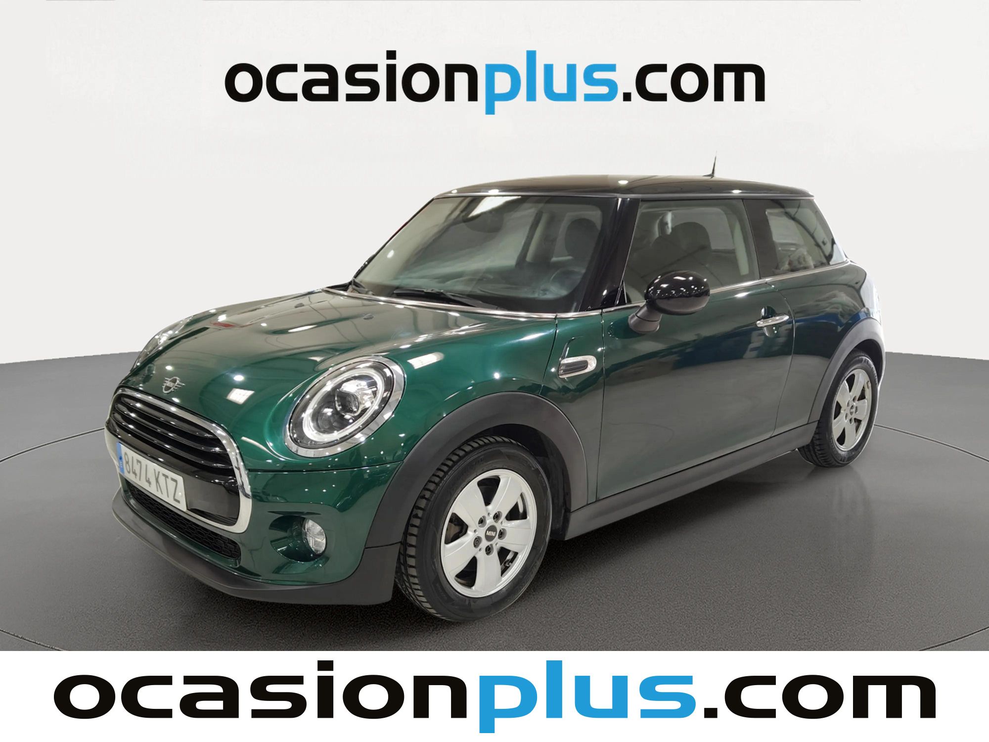 mini-mini-cooper-cooper-136-cv-en-madrid-ffc53c11e49297bc056d60707234bae0