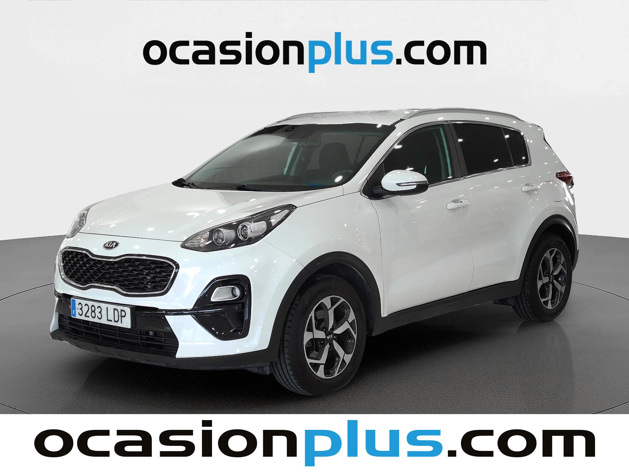 kia-sportage-16-crdi-business-4x2-136-cv-en-madrid-9c1eb2015eb75179dde6d567ade75251