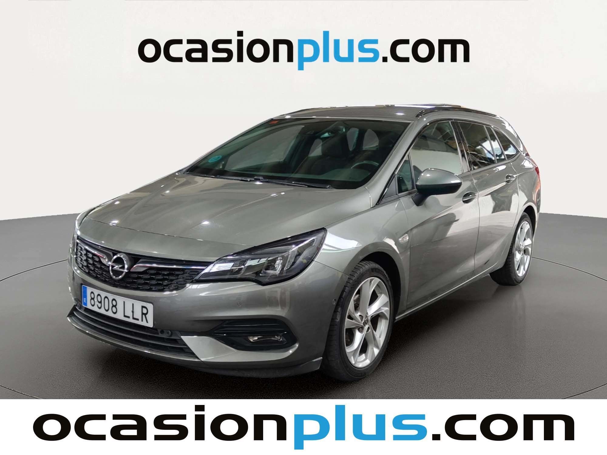 opel-astra-14t-sht-s-s-business-elegance-cvt-145-cv-en-madrid-e04762357bfcf3fd1244e71296fc9ebb