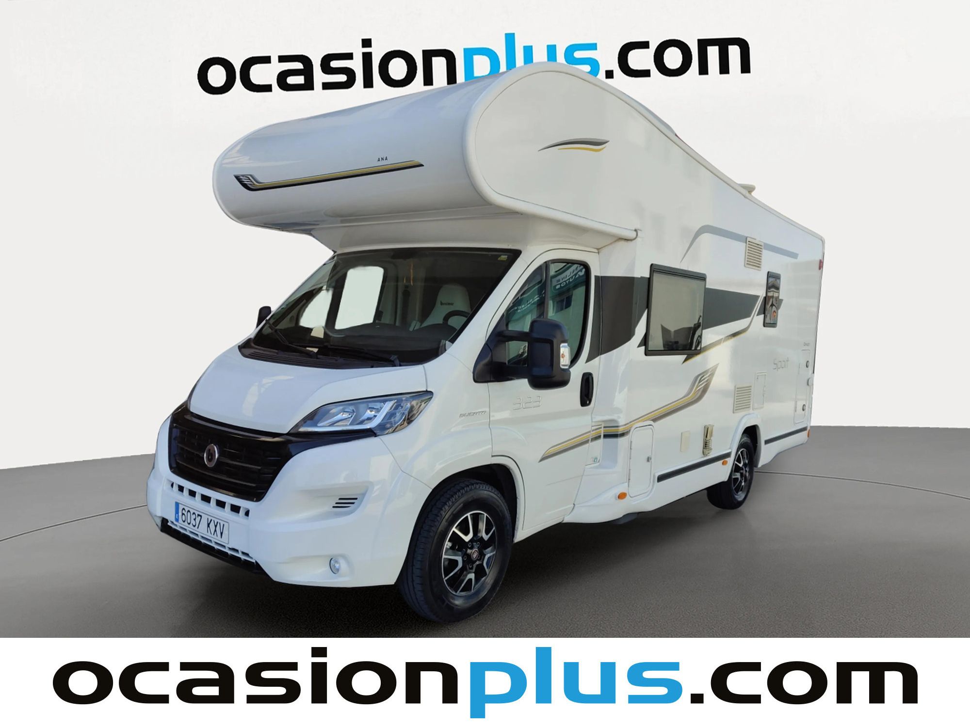 benimar-sport-323-design-150-cv-7-plazas-en-madrid-8f2befa9618ee208866c423f9aff86ae