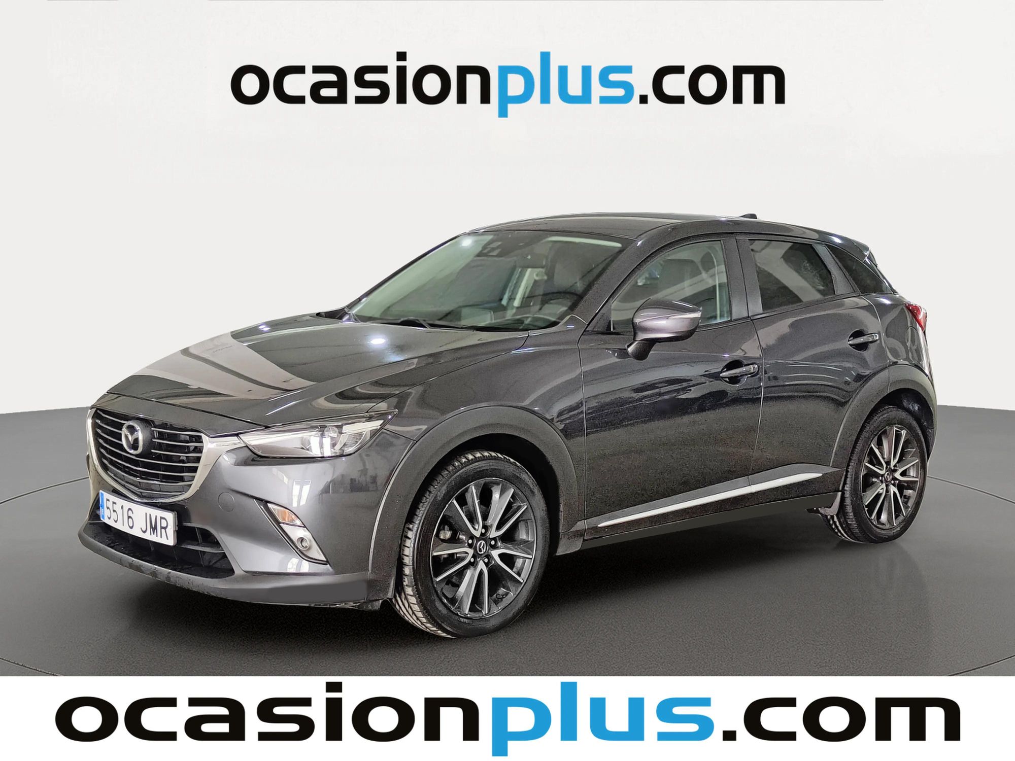 mazda-cx-3-20-skyactiv-ge-i-eloop-luxury-4wd-at-150-cv-en-madrid-d200327d364e4508e91dcd06bfd89e75